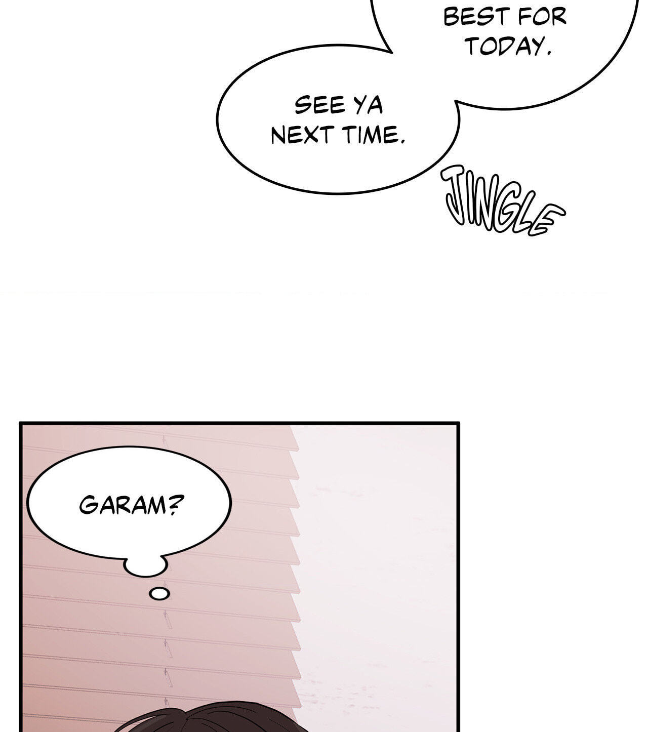 Can