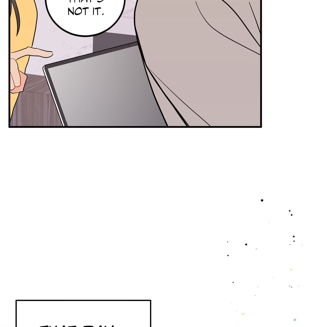 Can