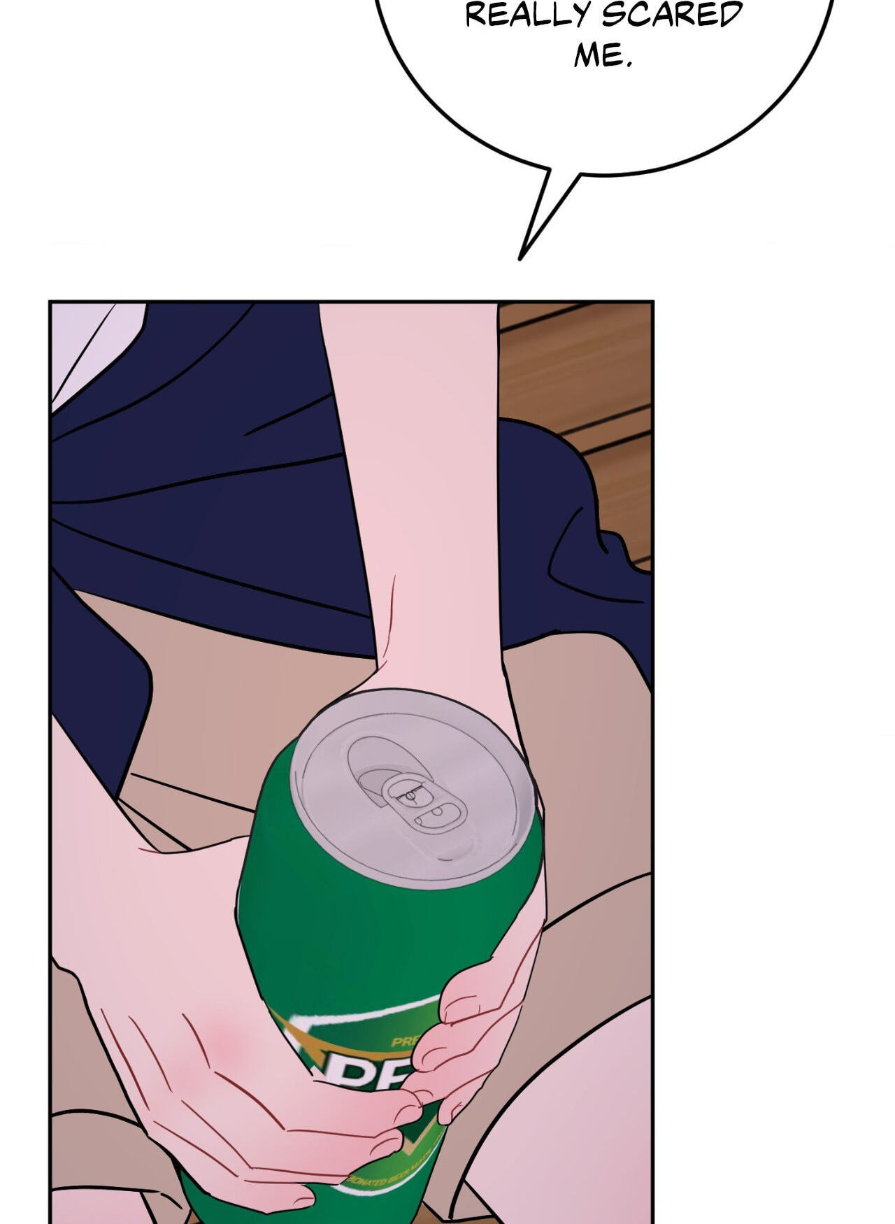 Can