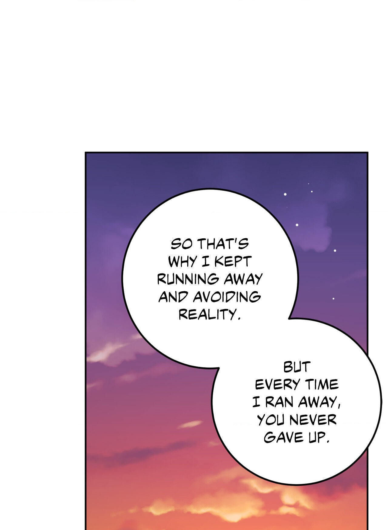 Can