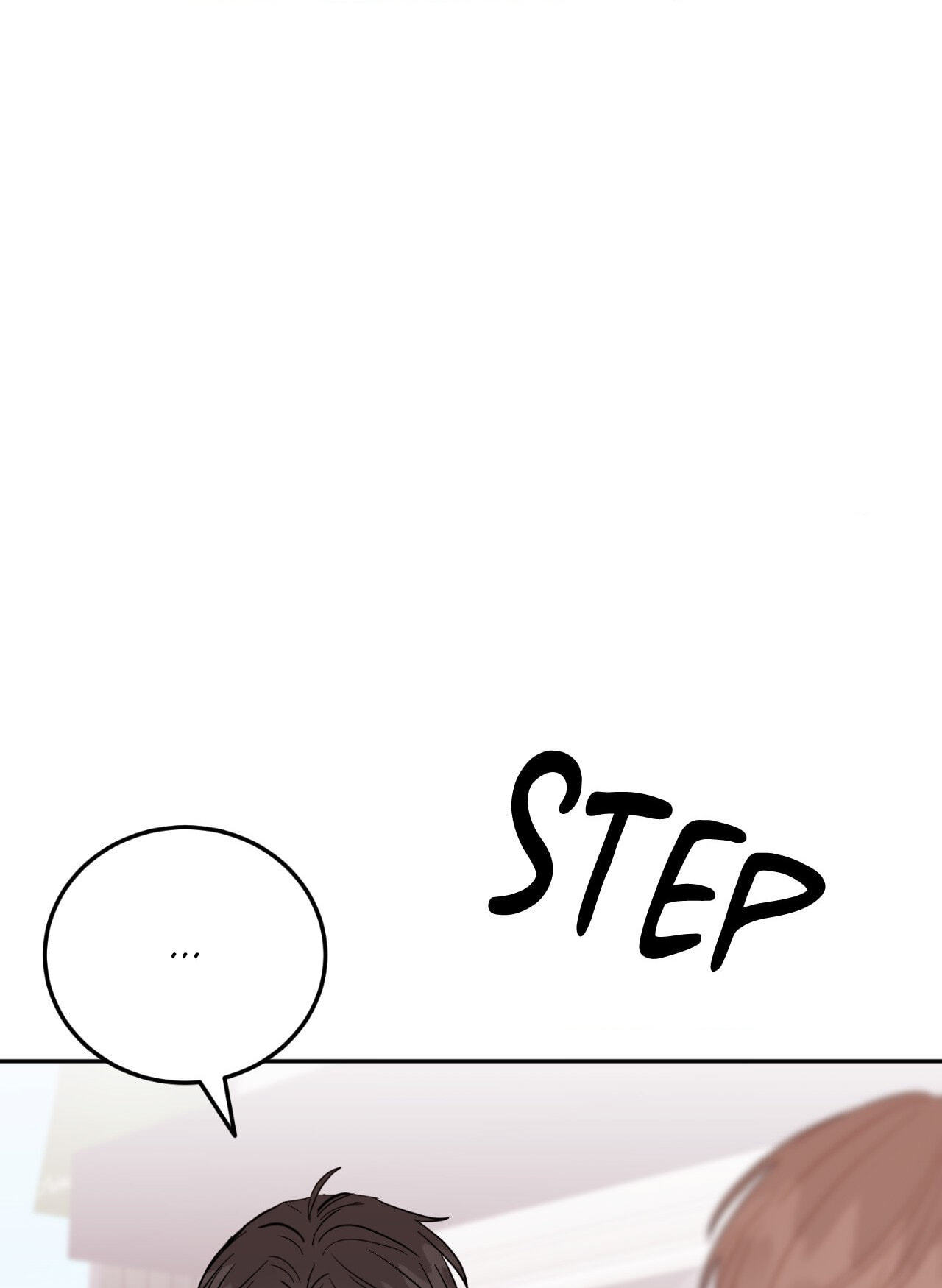 Can
