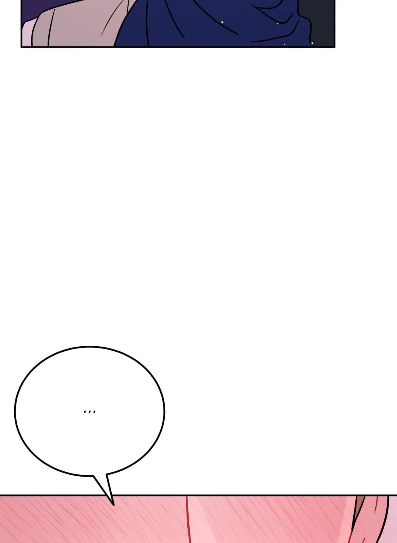 Can