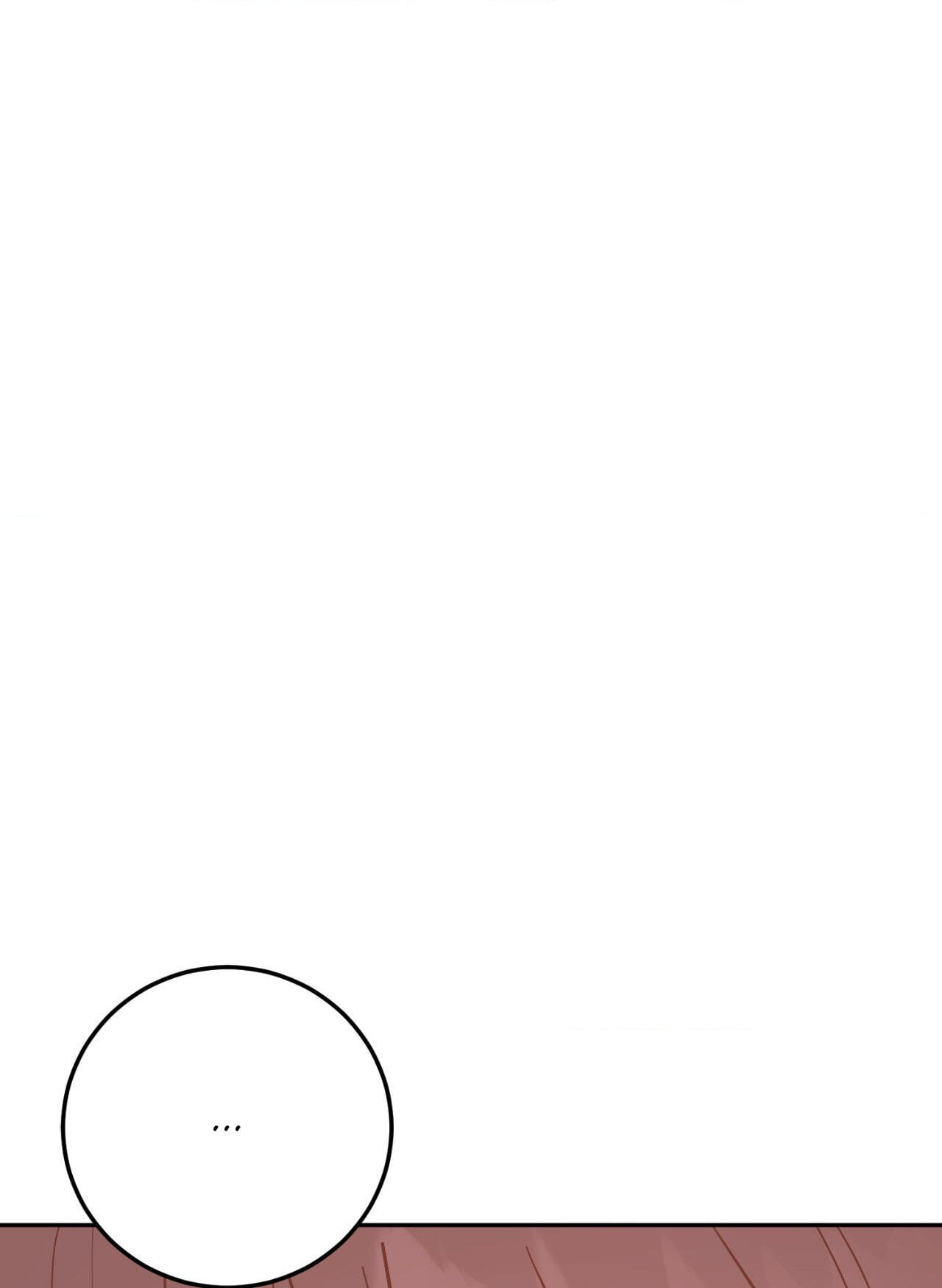 Can