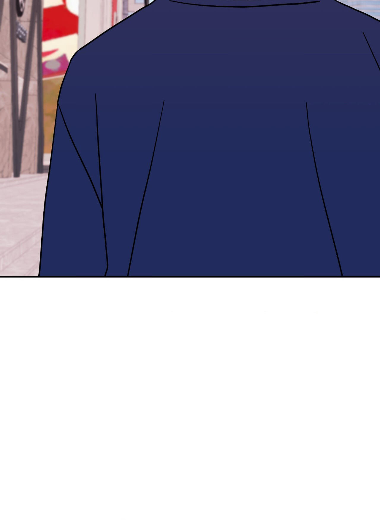 Can
