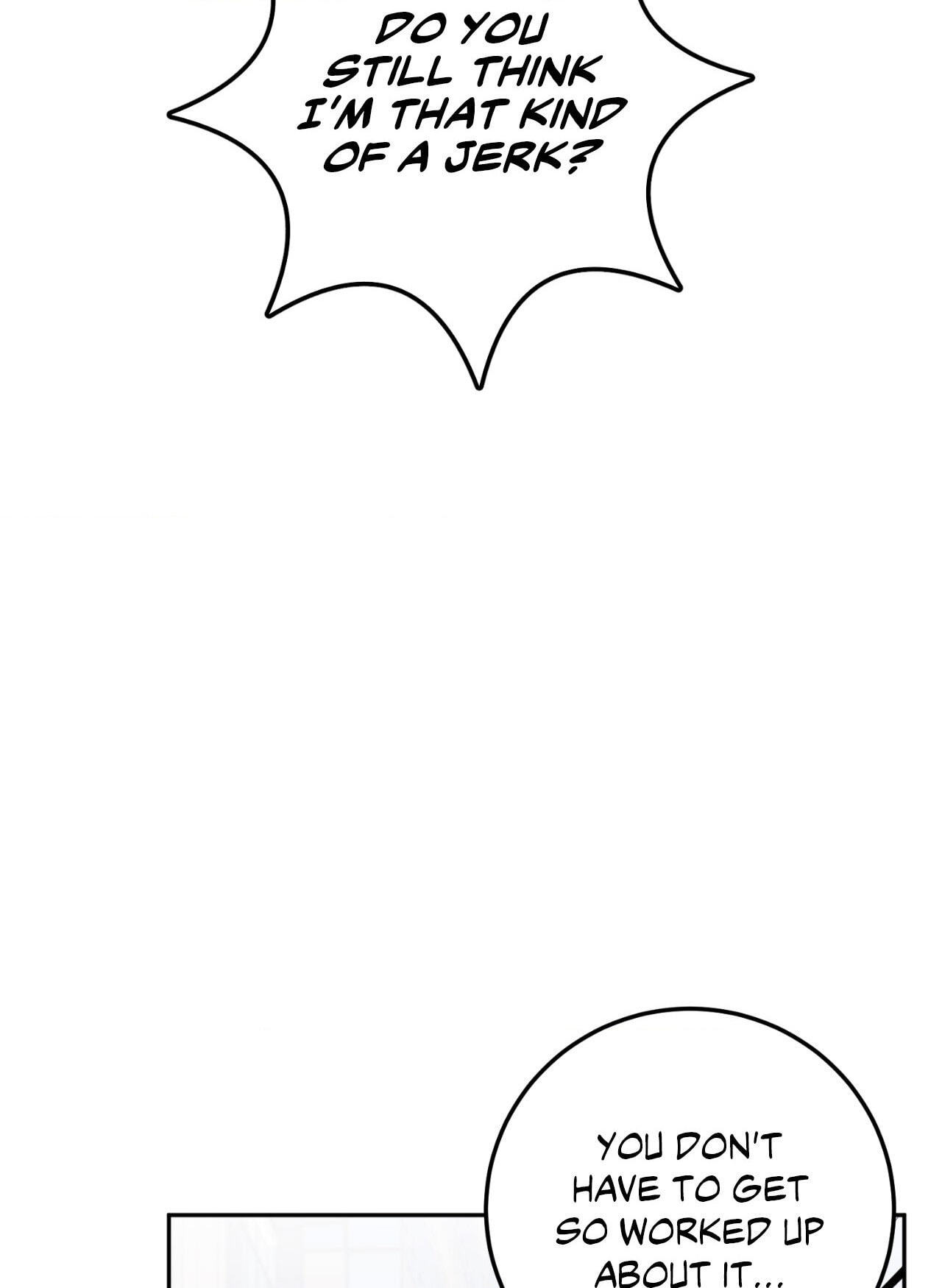 Can