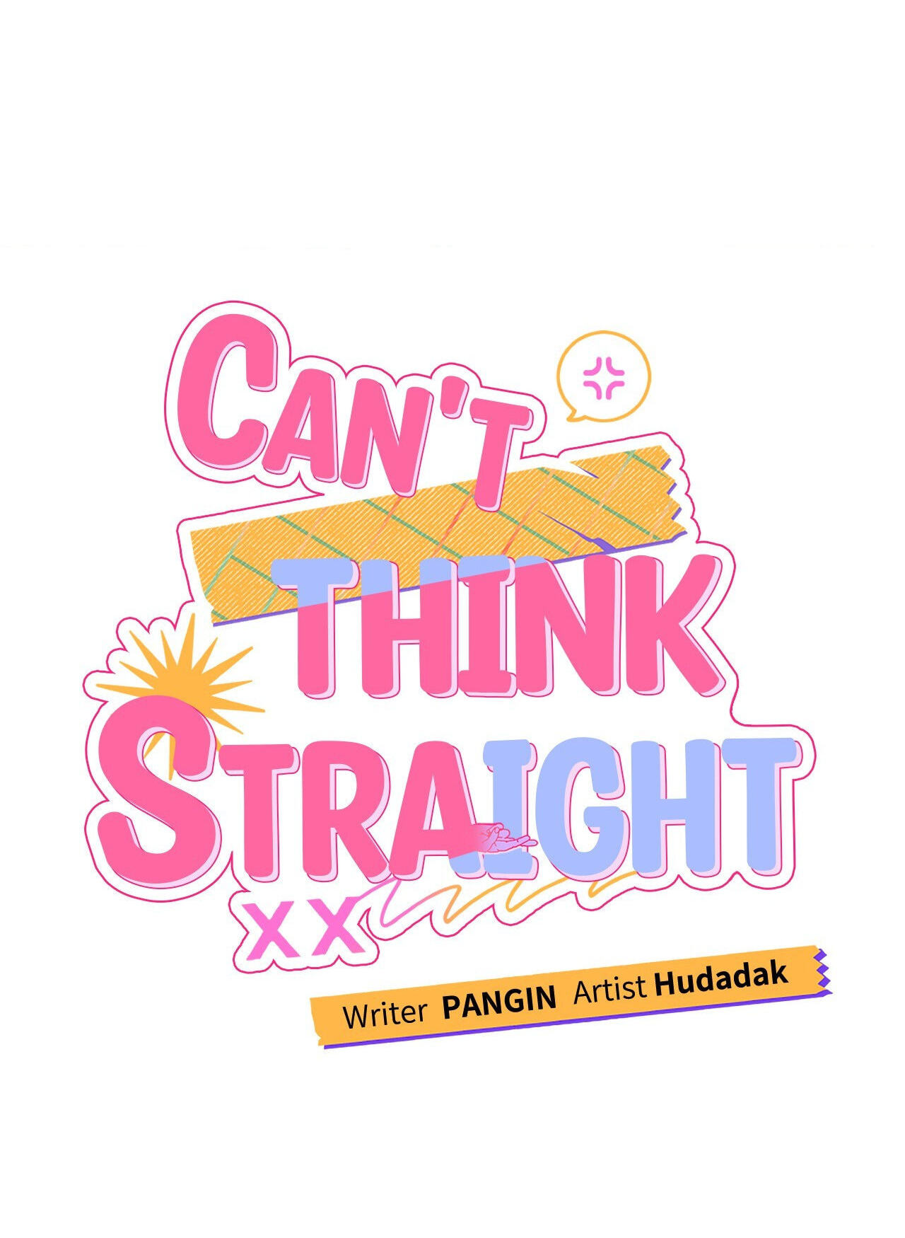 Can