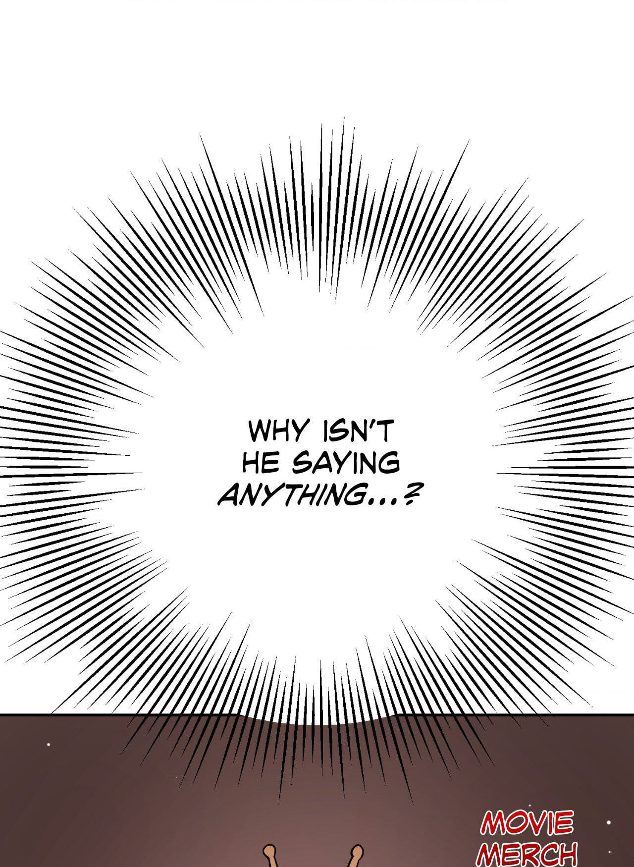 Can