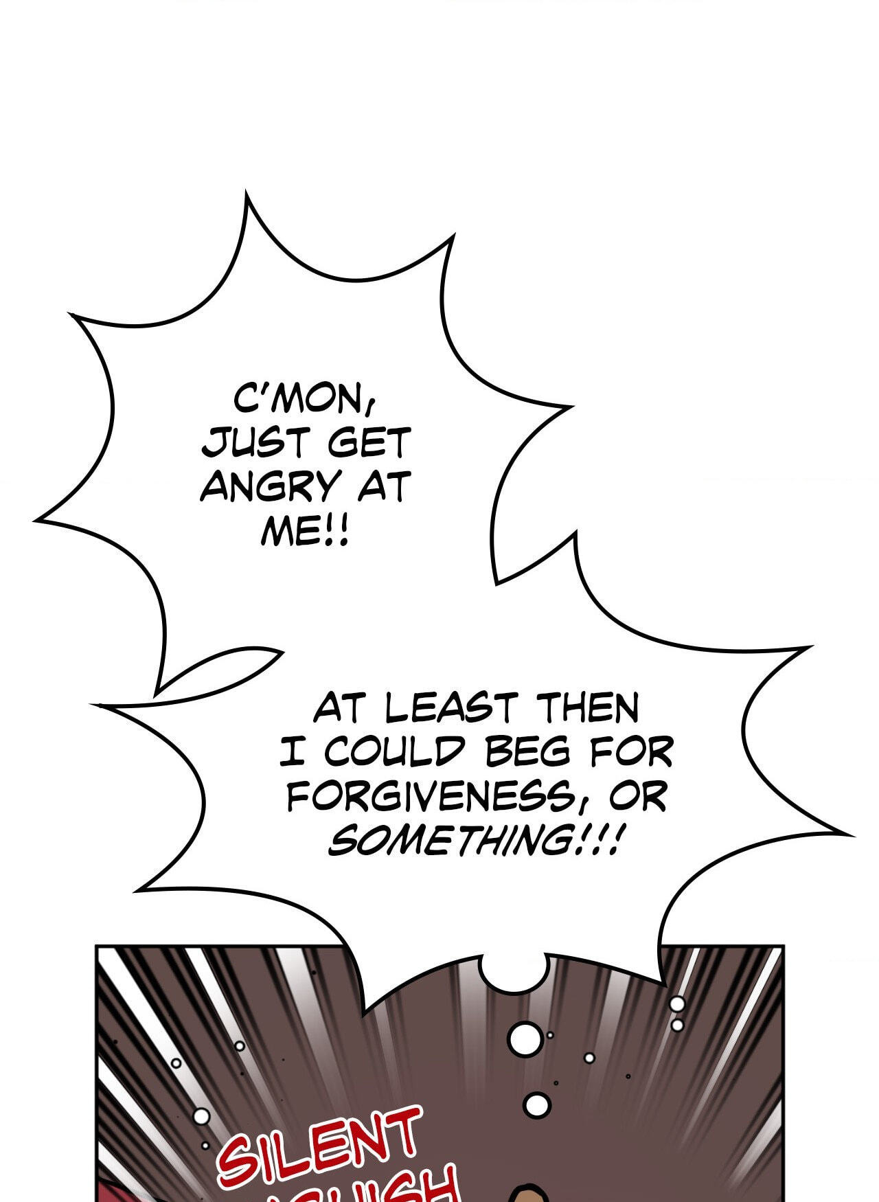 Can
