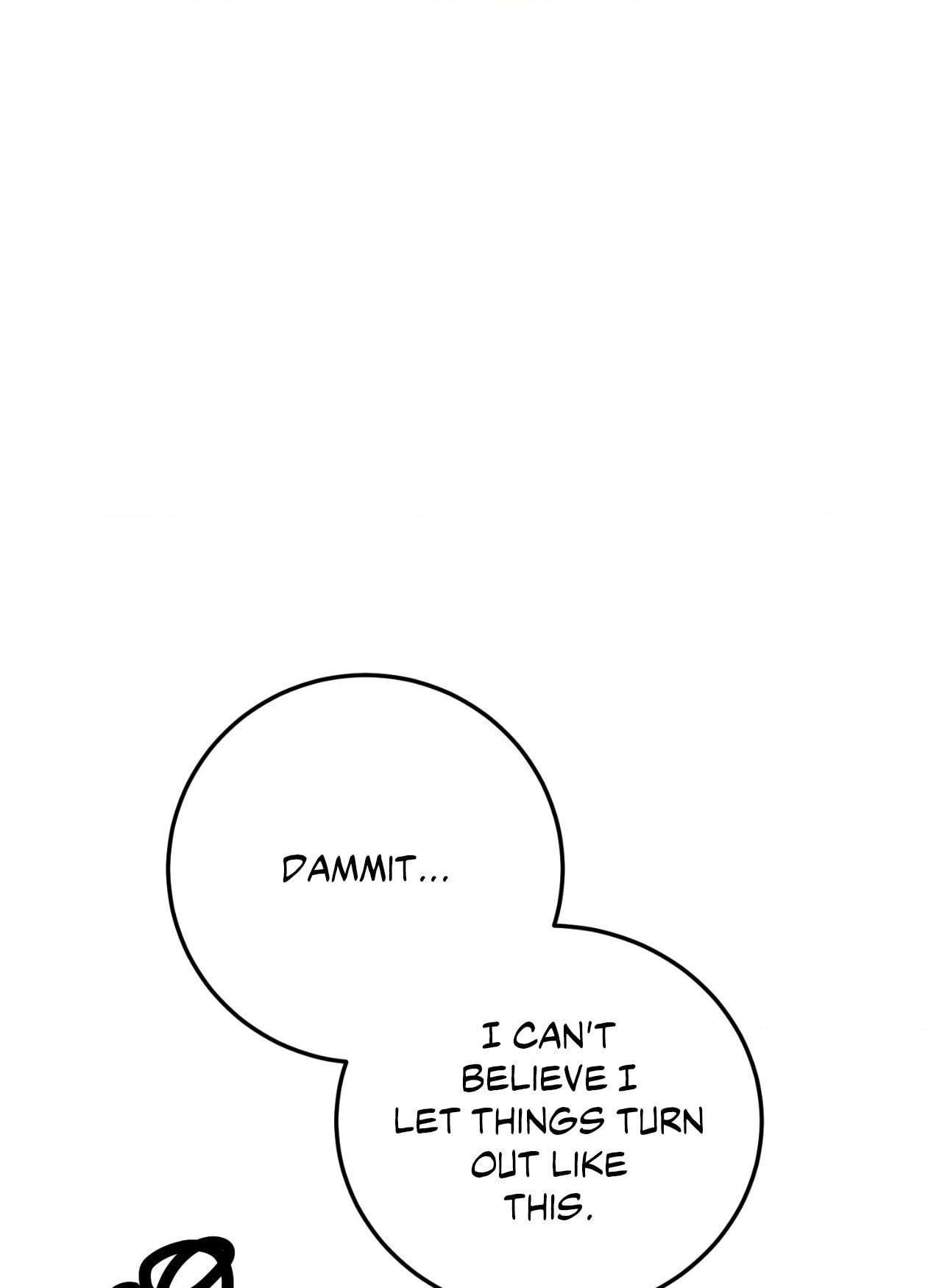Can