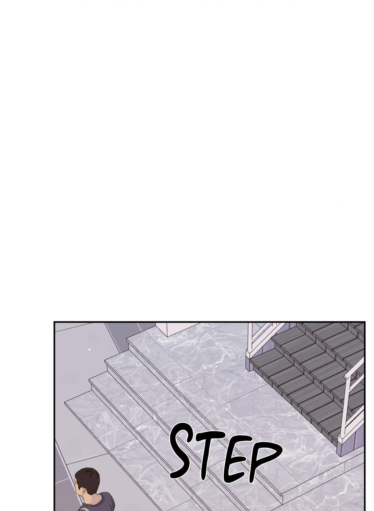 Can