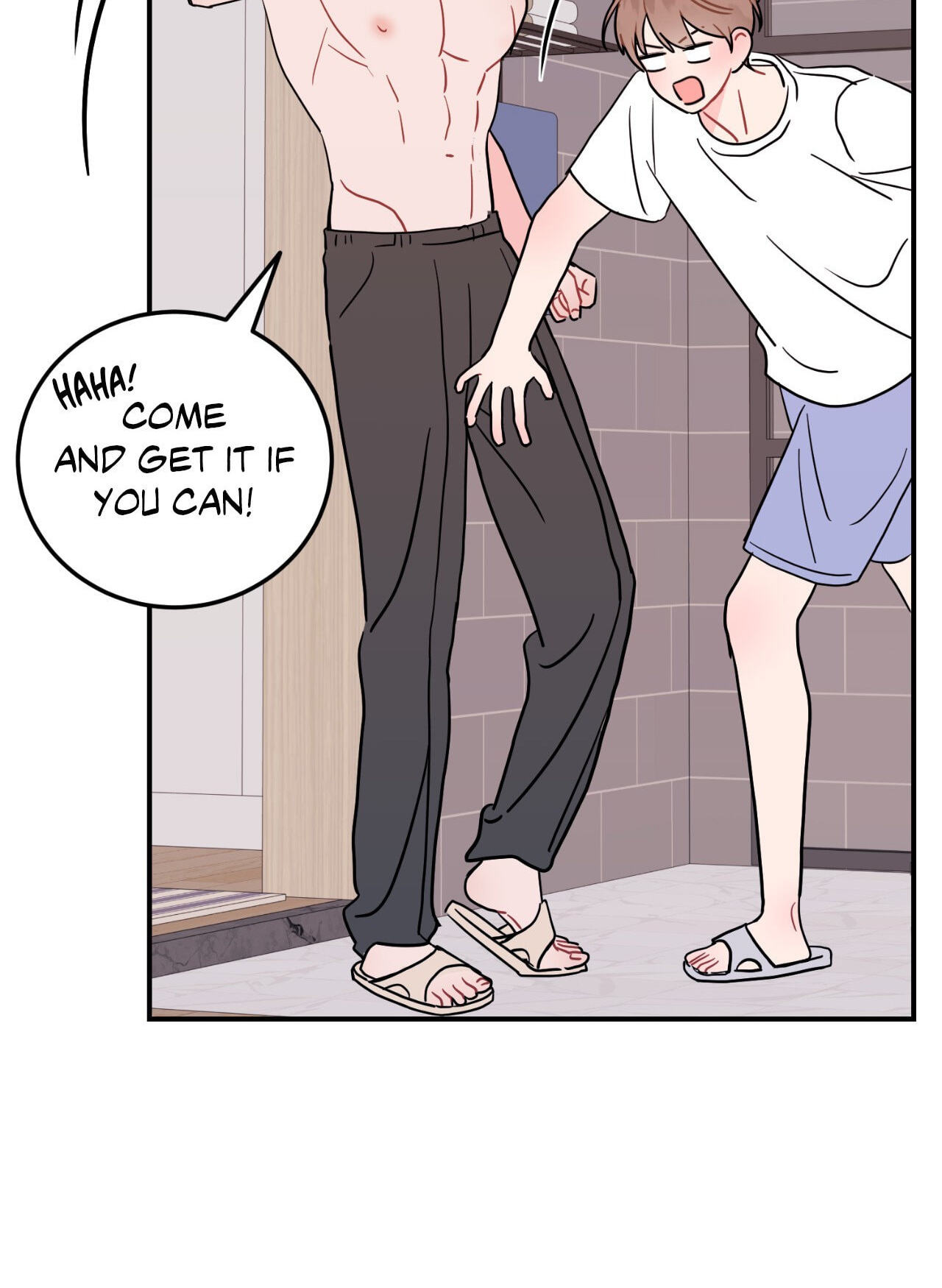 Can