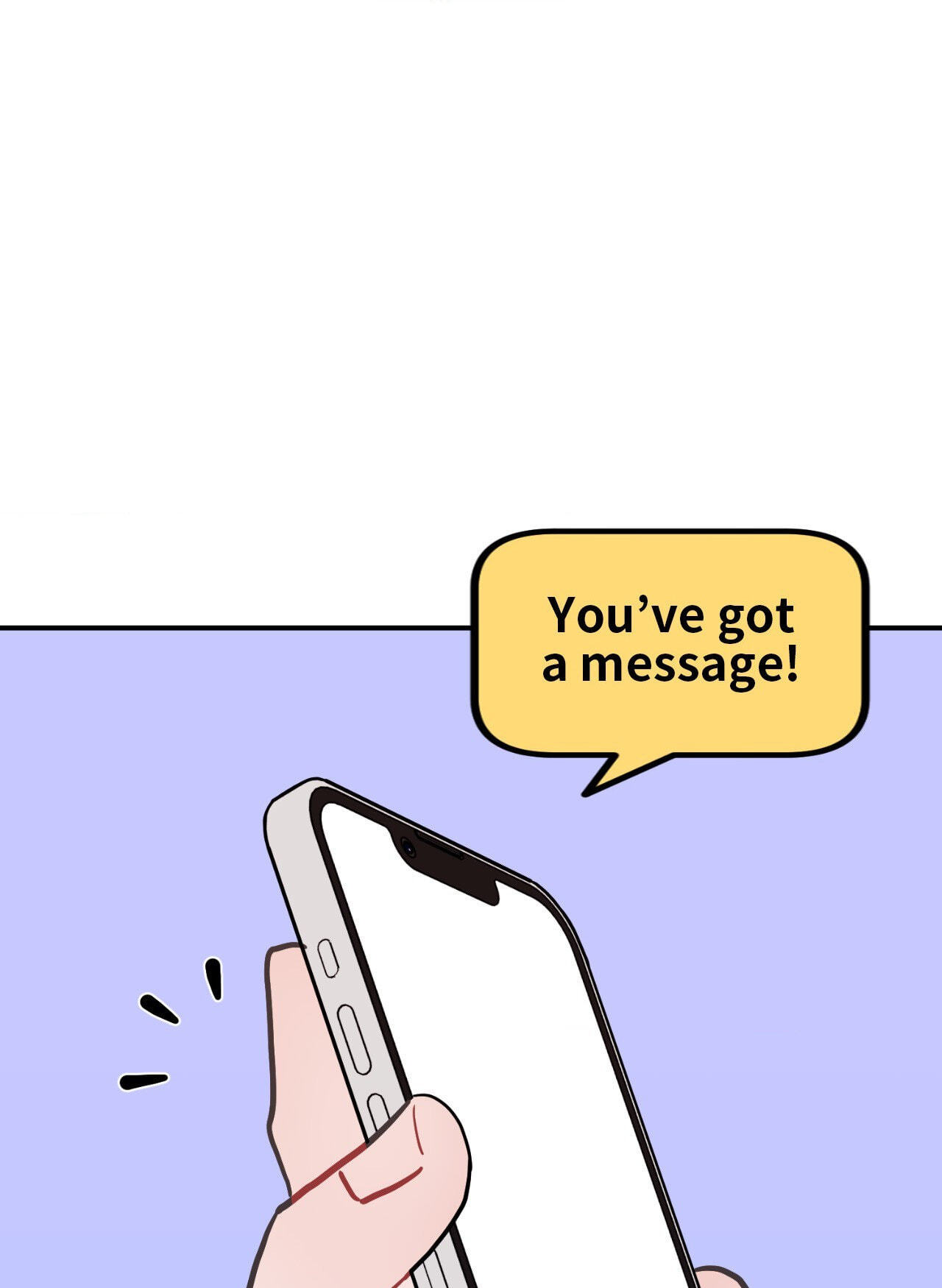 Can
