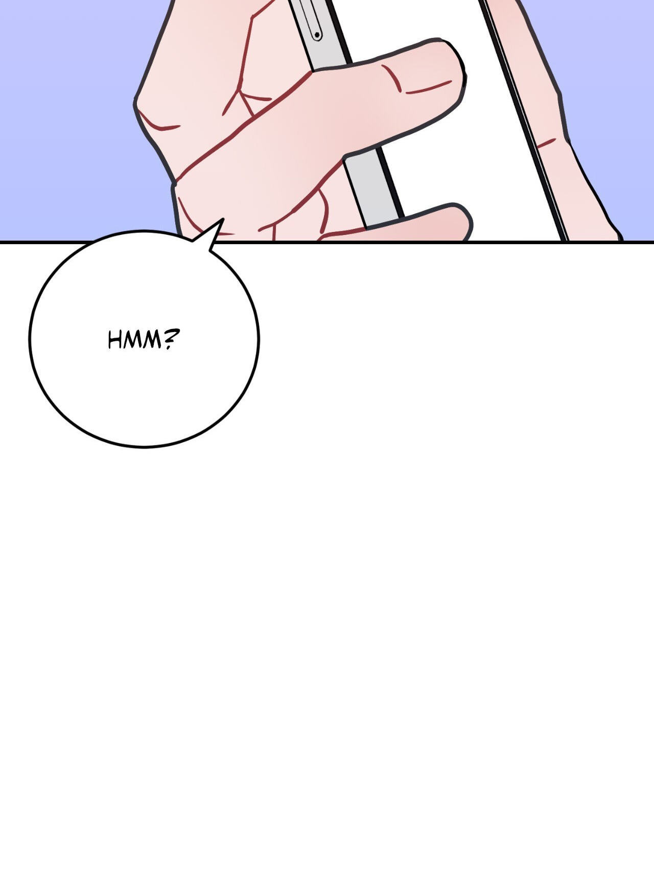 Can