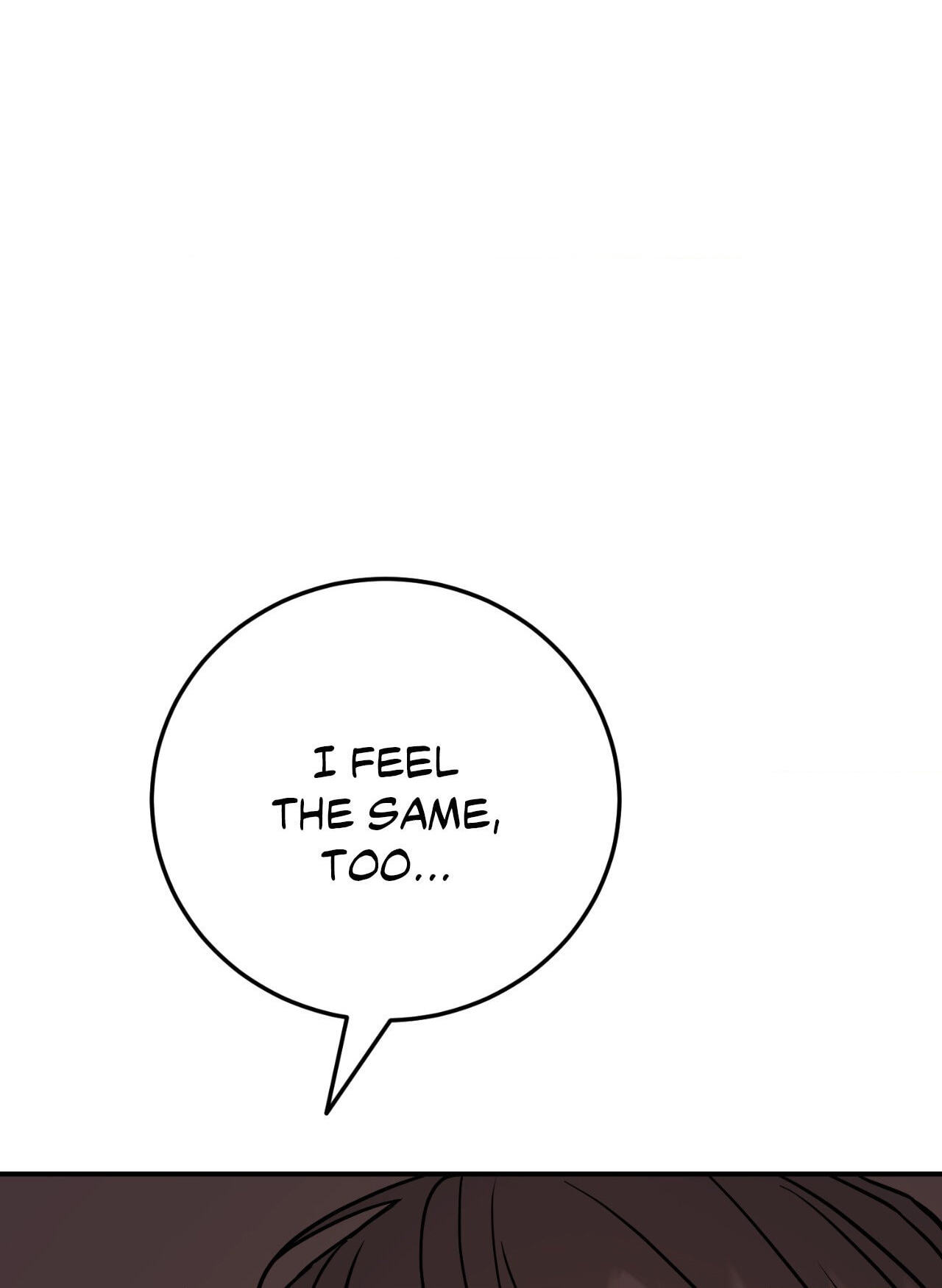 Can
