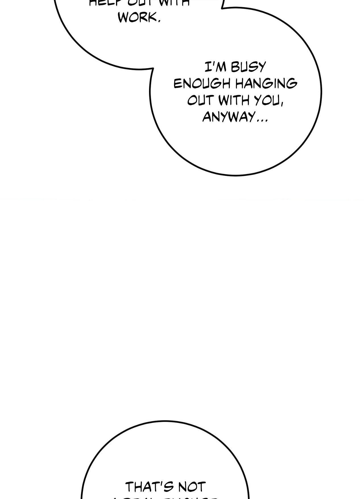 Can