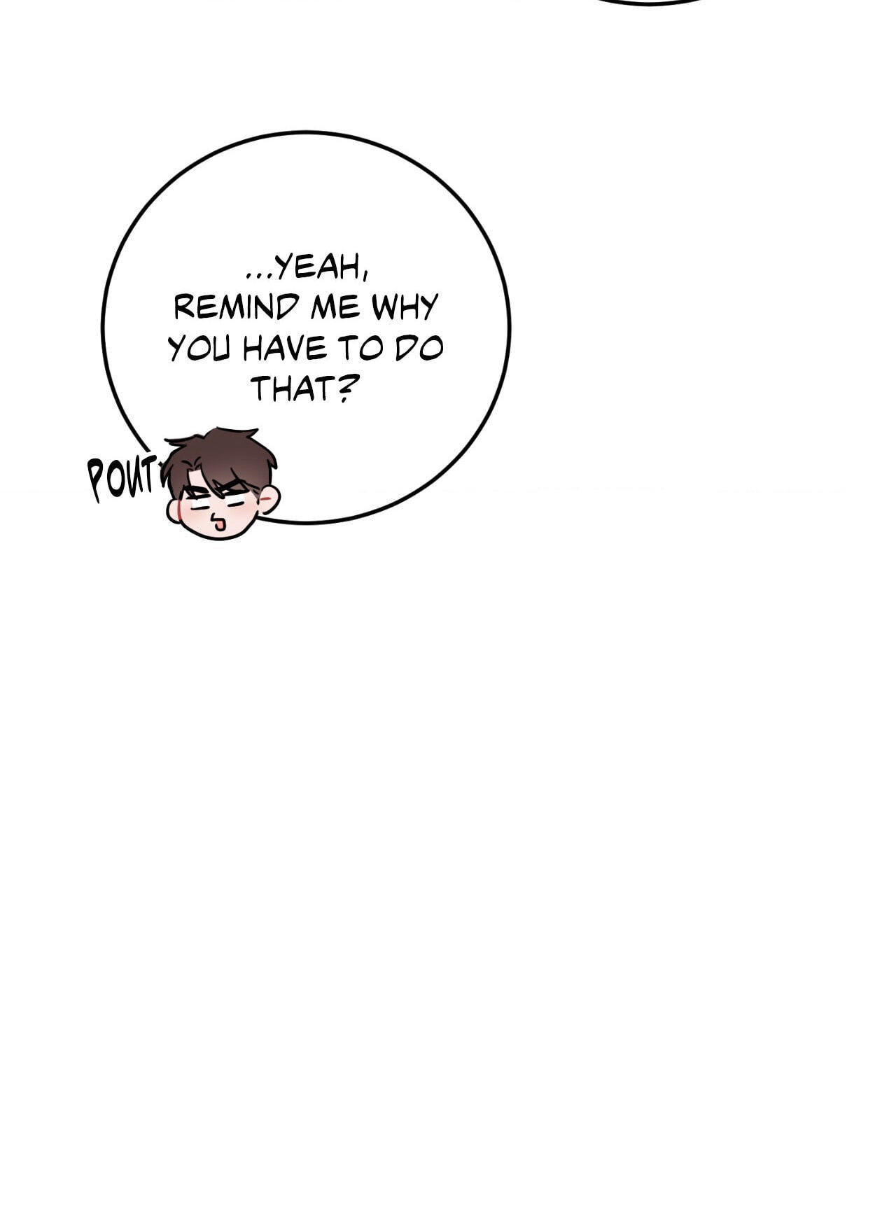 Can