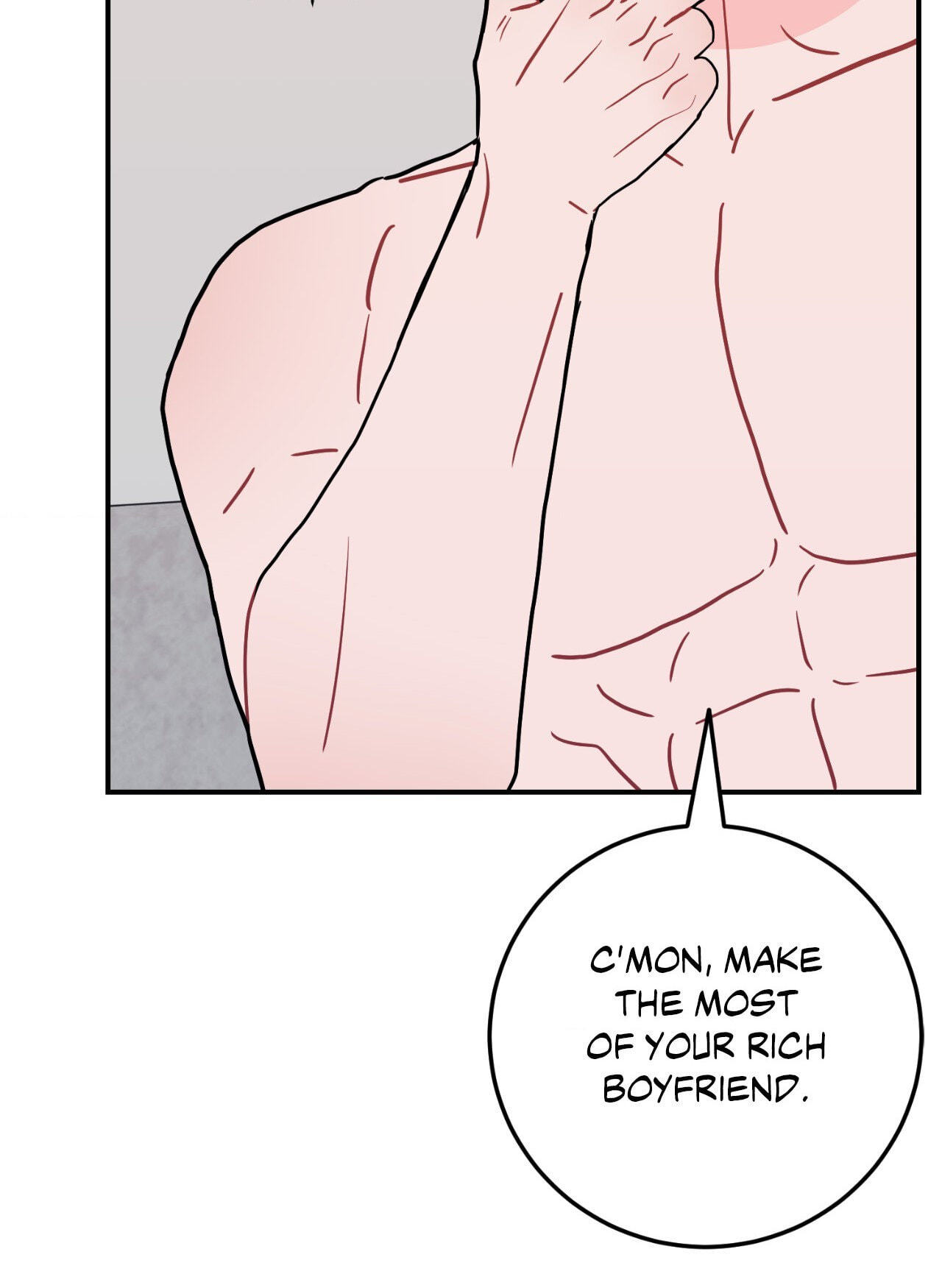 Can