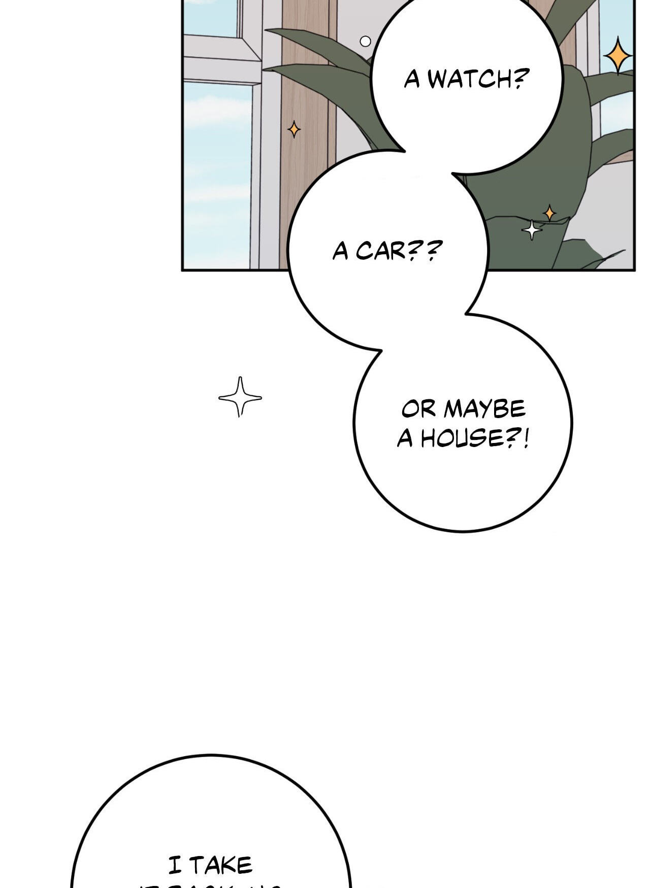 Can