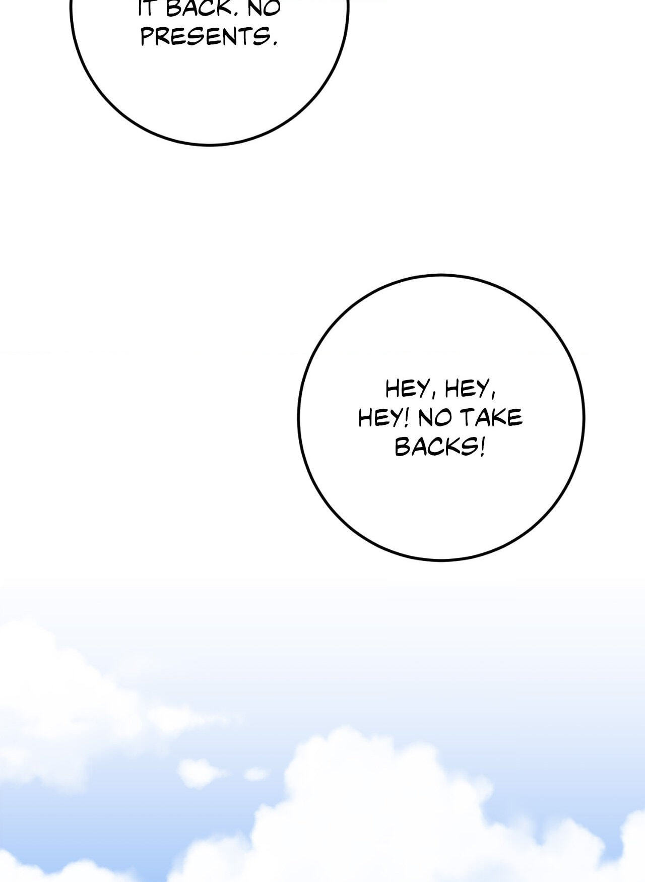 Can