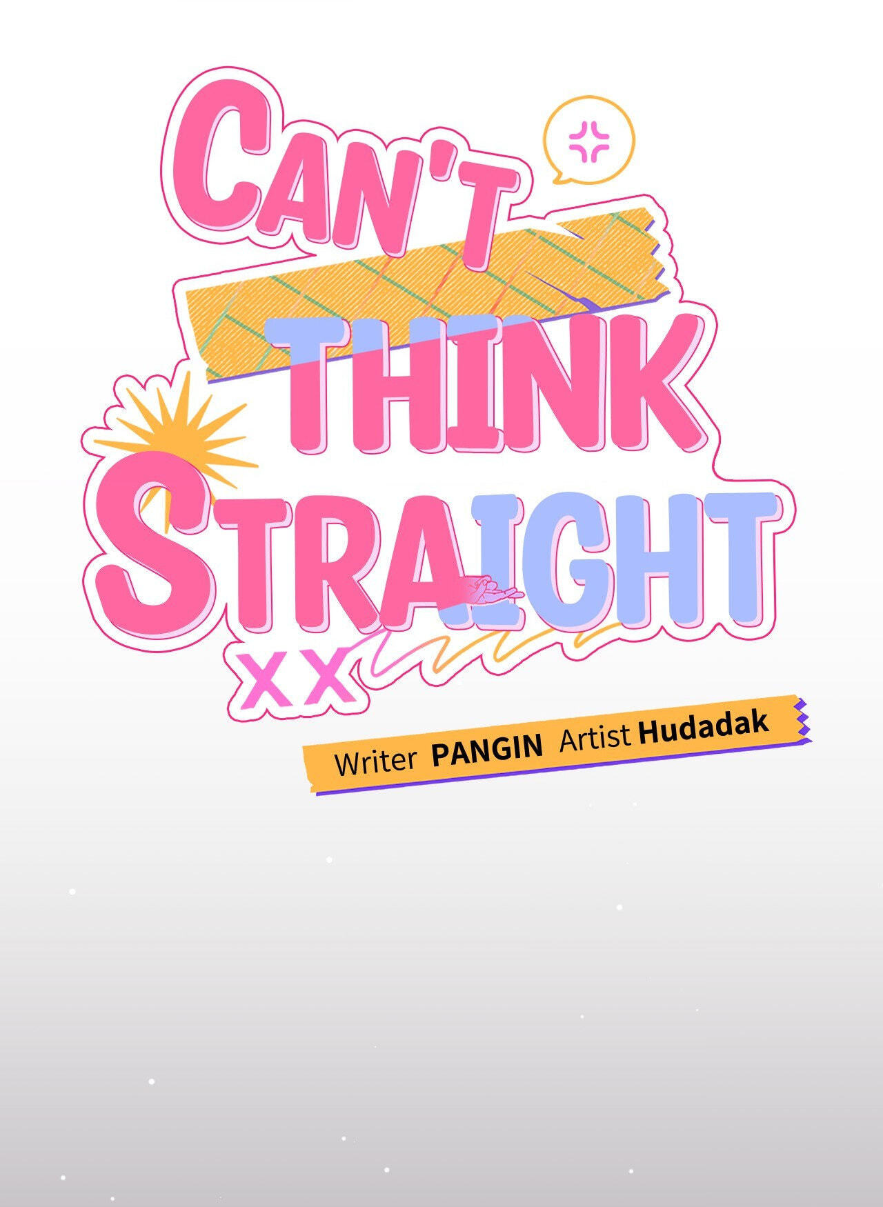 Can