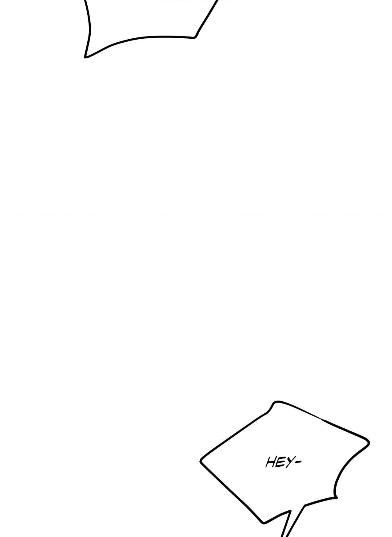 Can