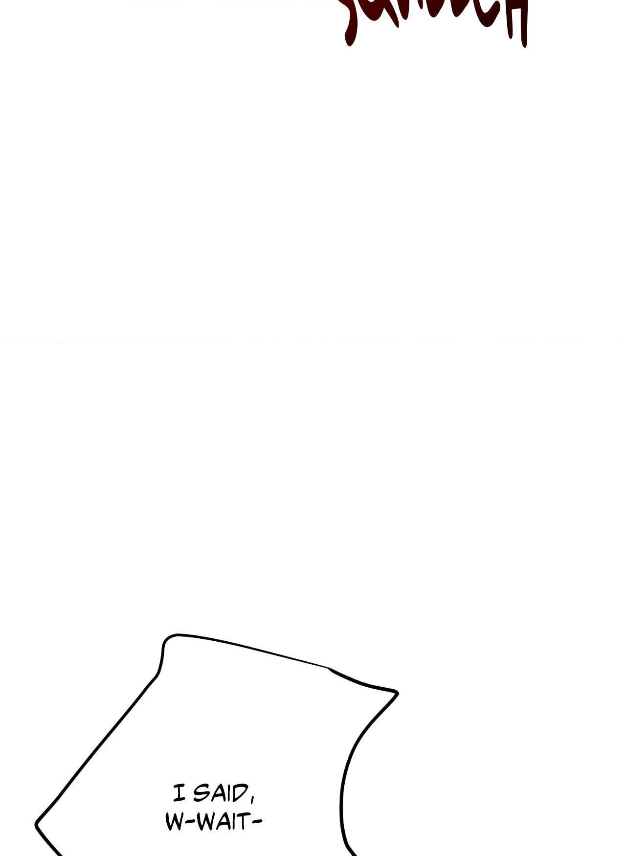 Can