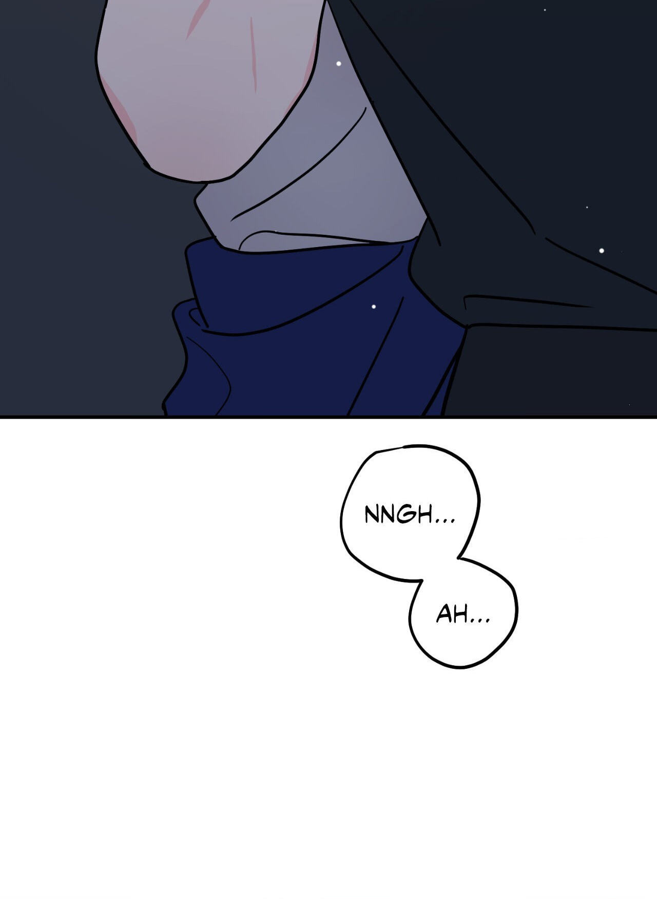 Can