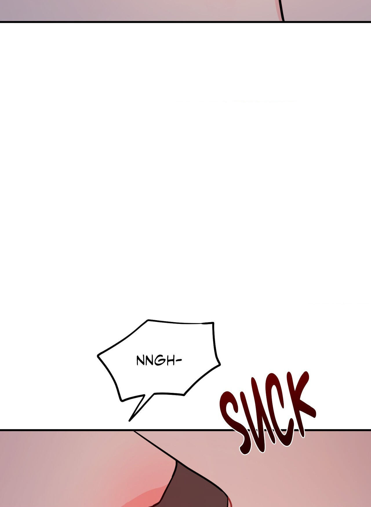 Can