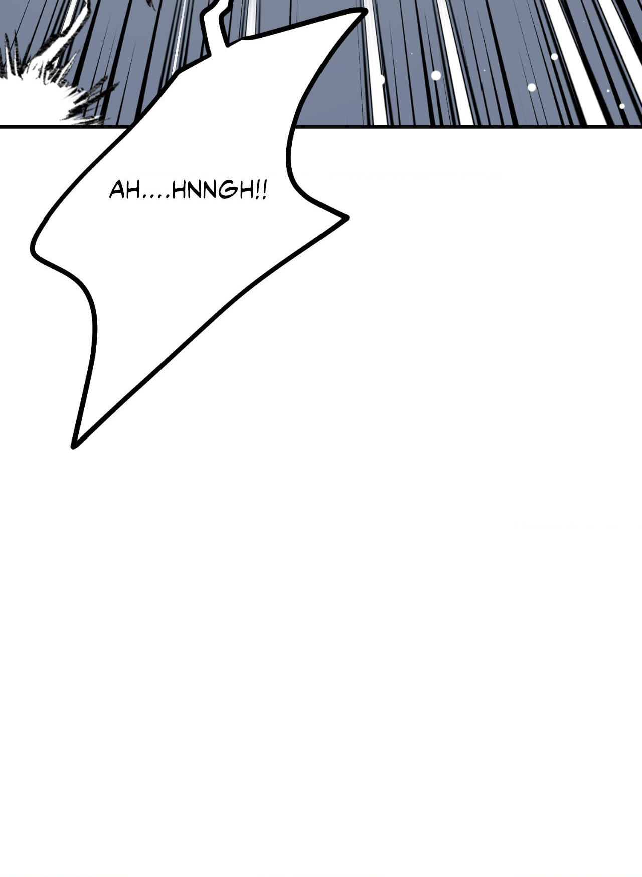 Can