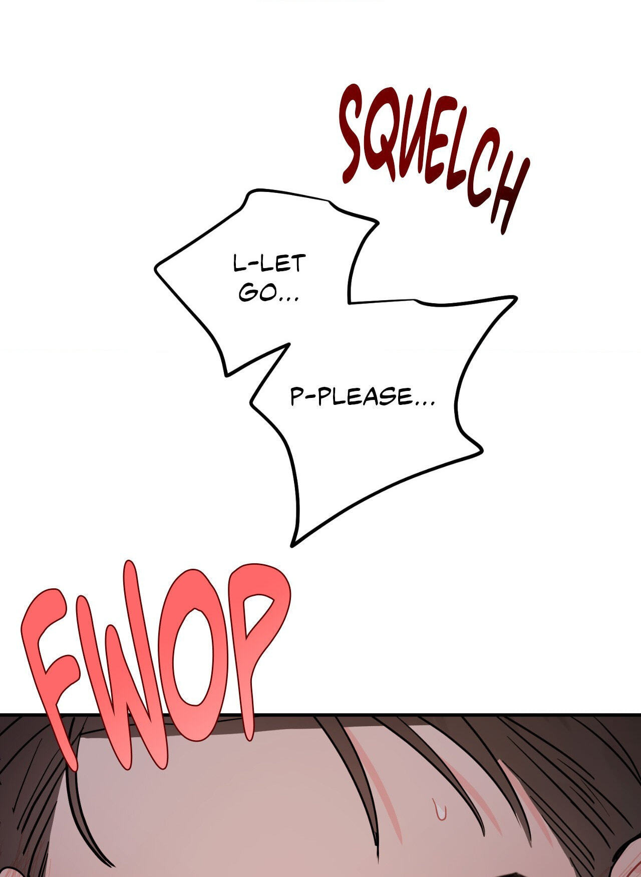 Can
