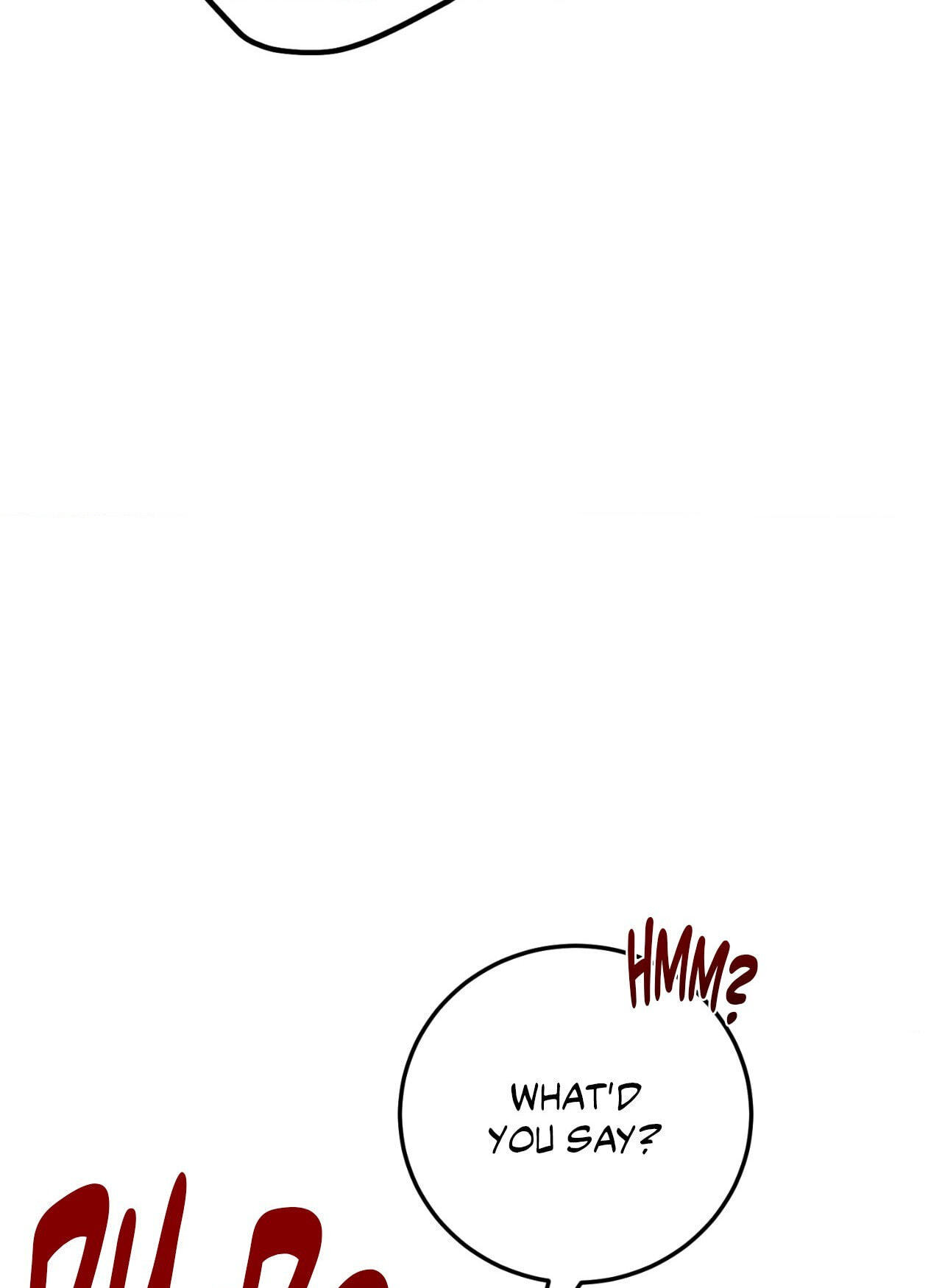 Can