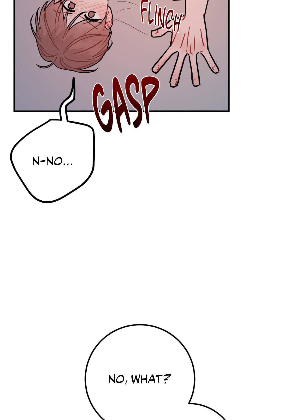 Can