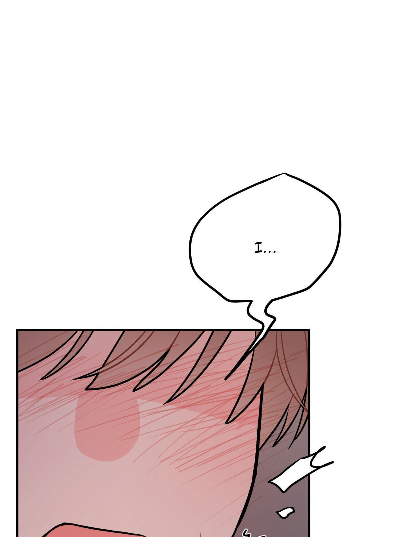 Can