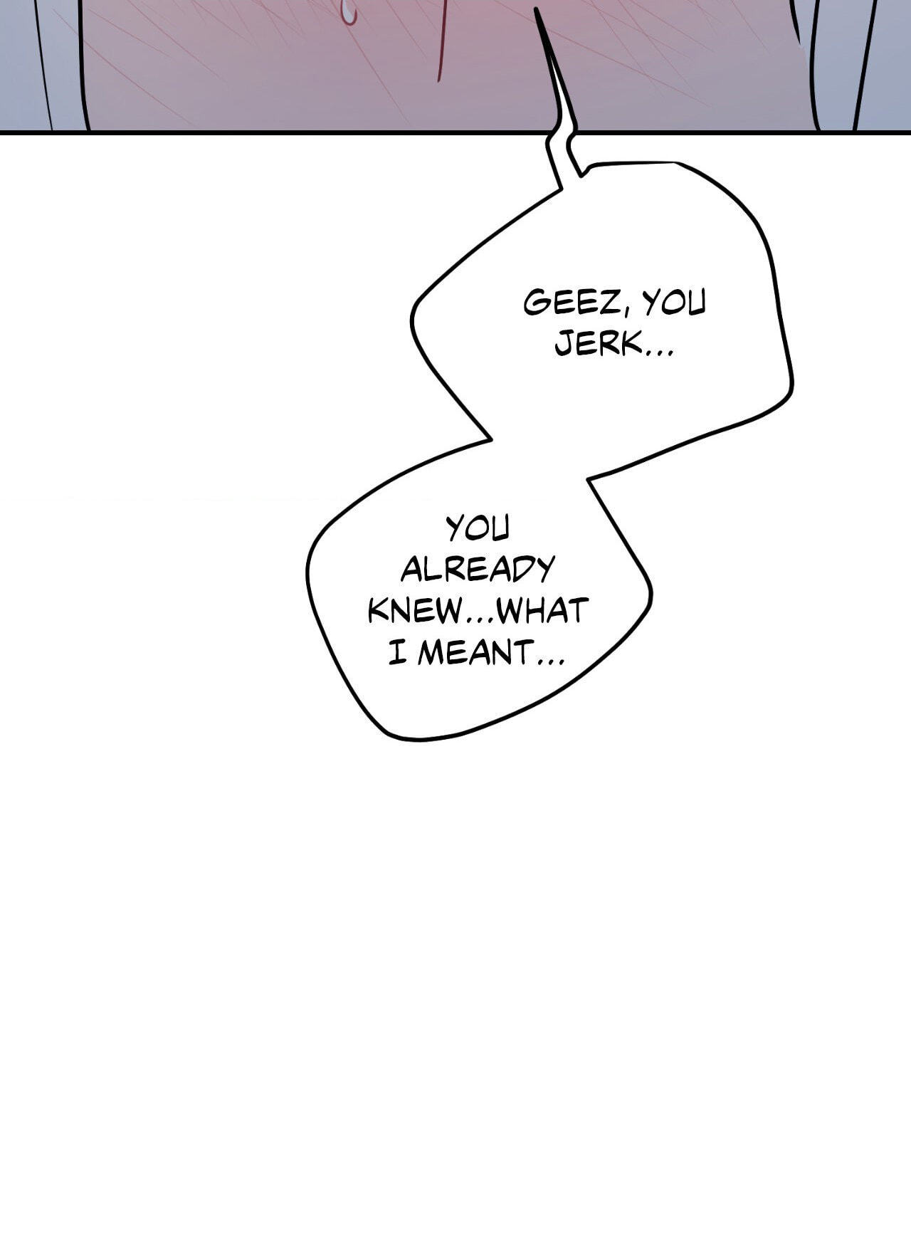 Can