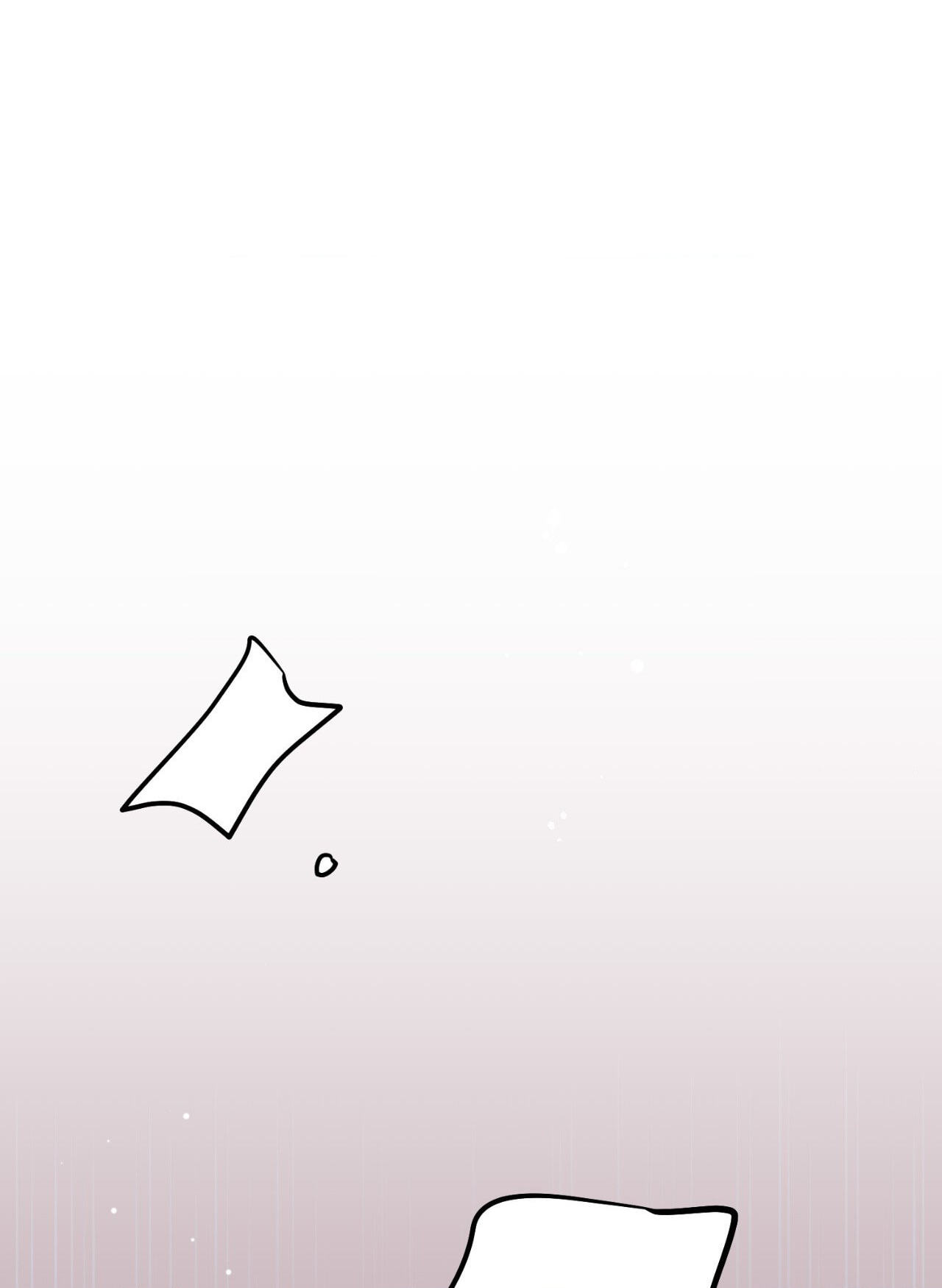 Can