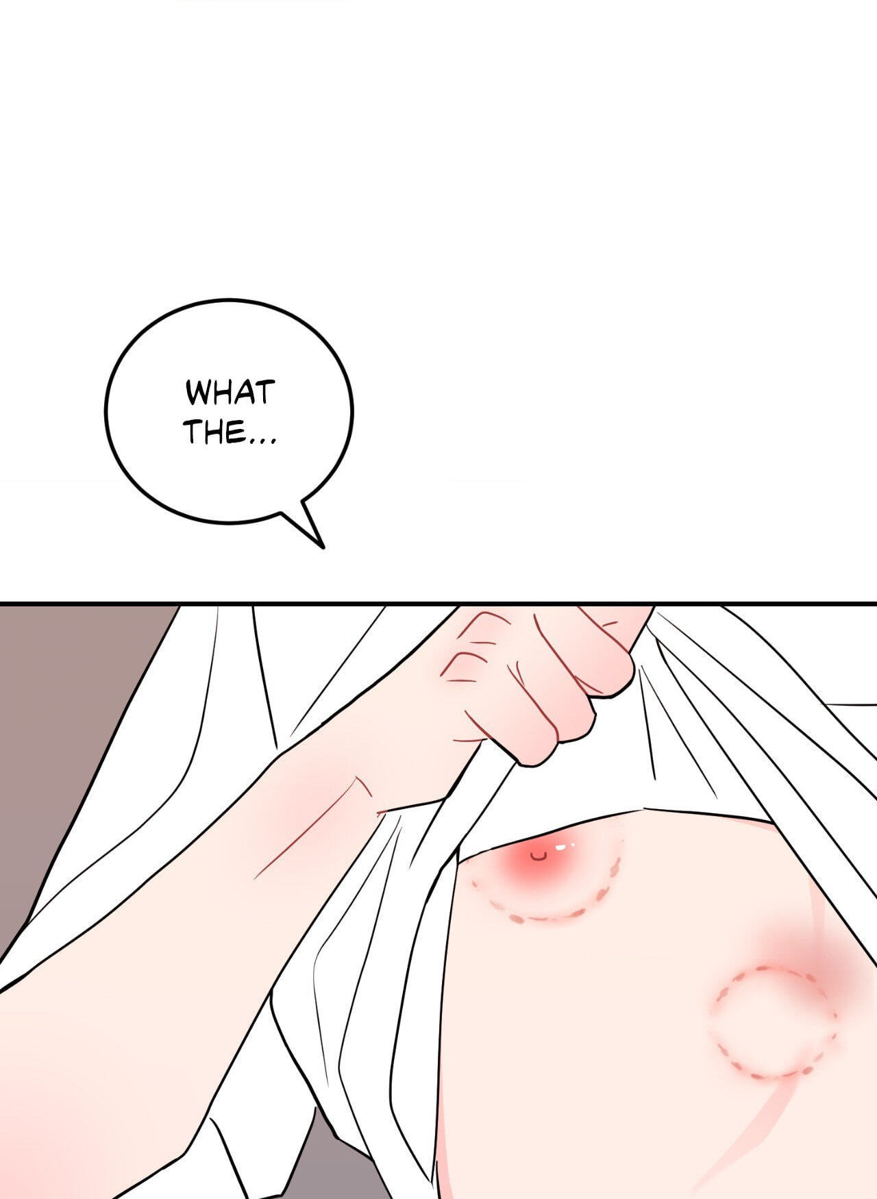 Can