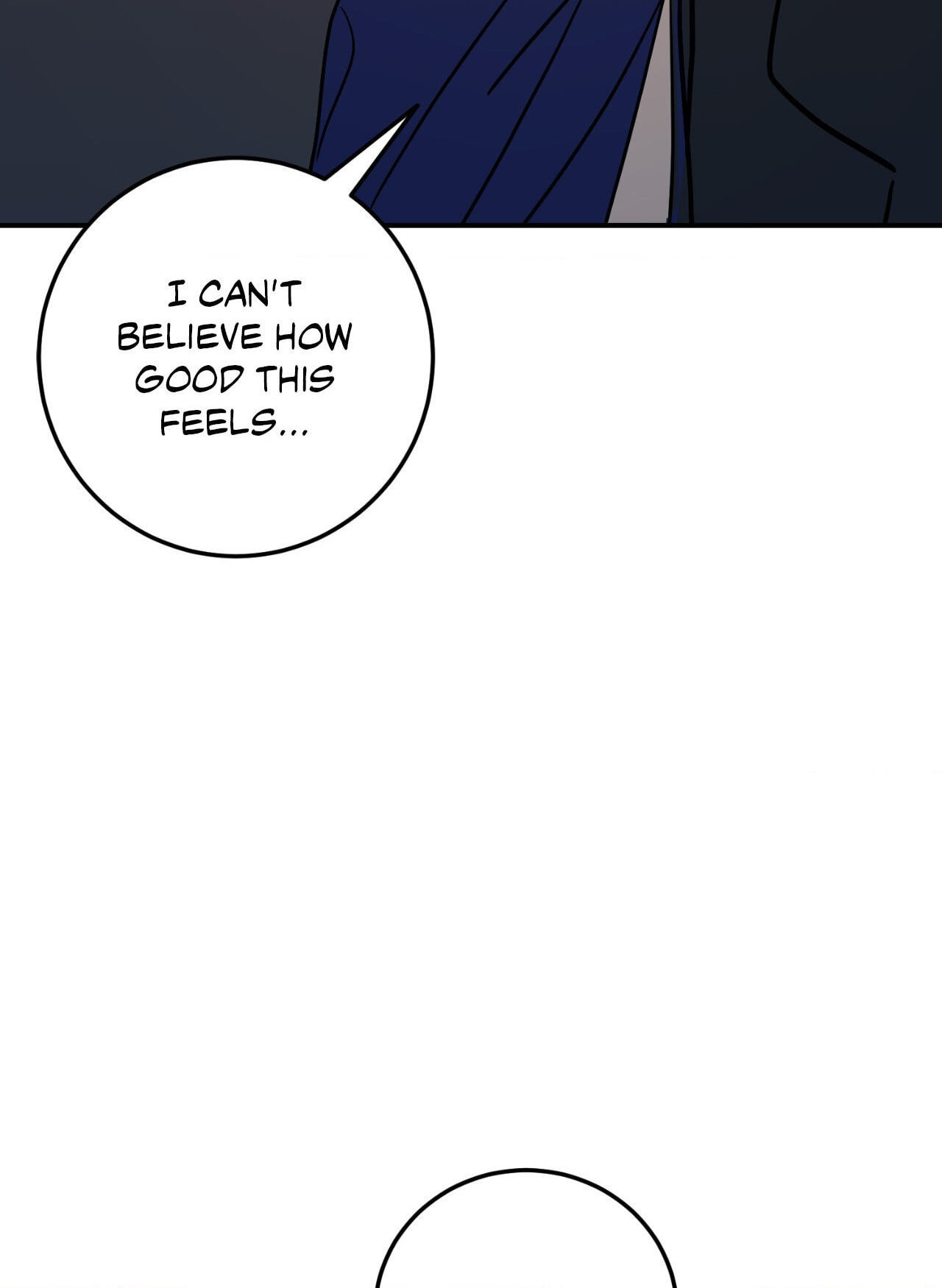 Can
