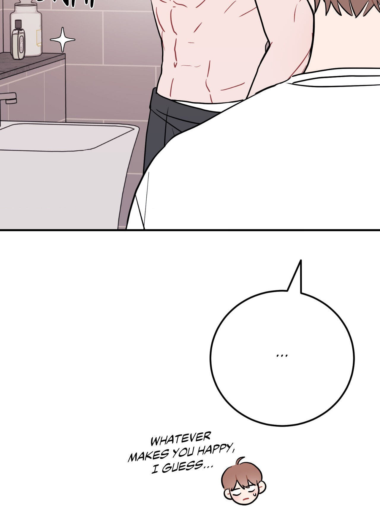 Can