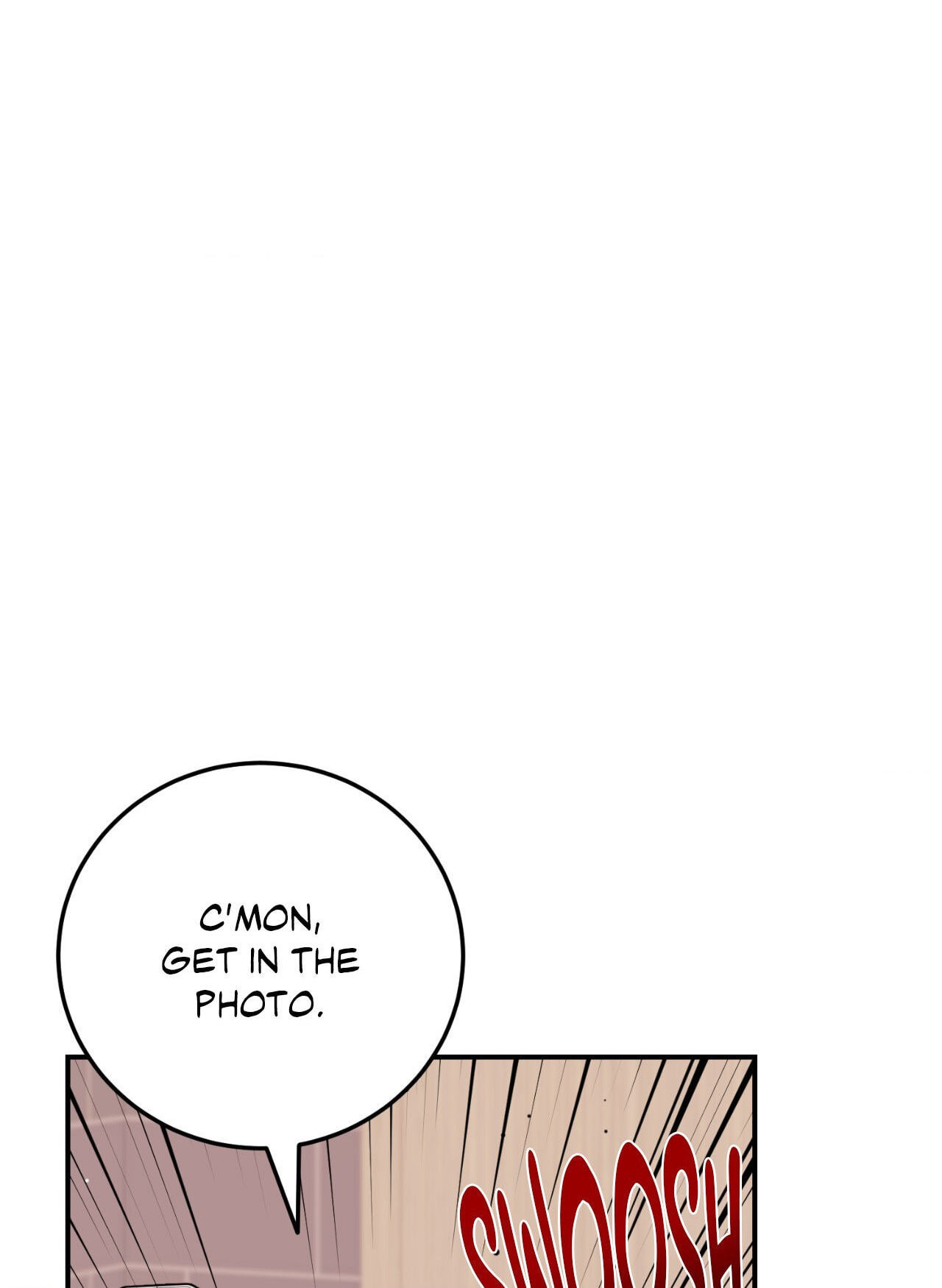 Can