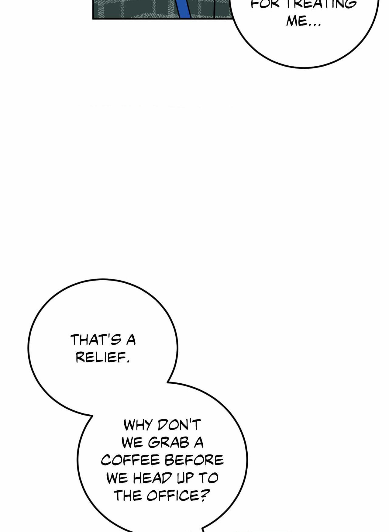 Can