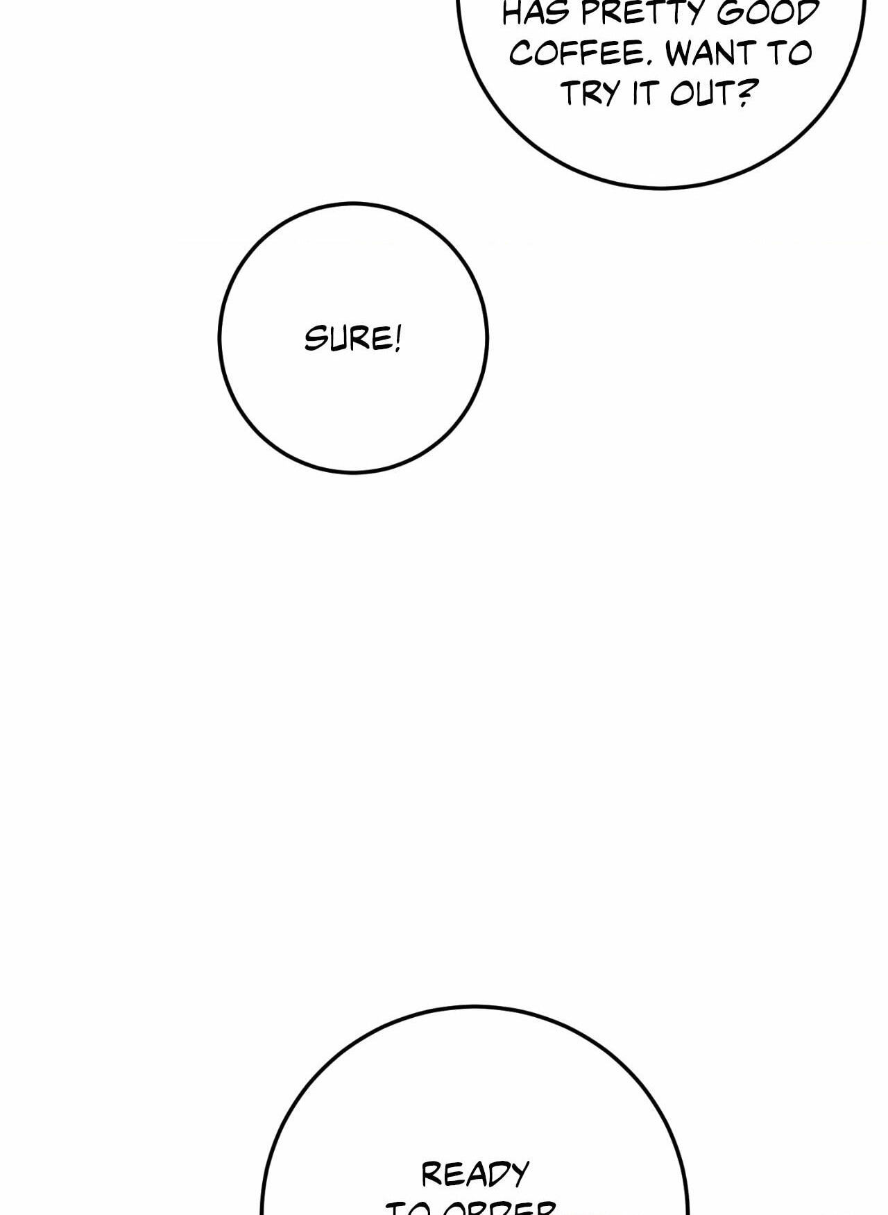 Can