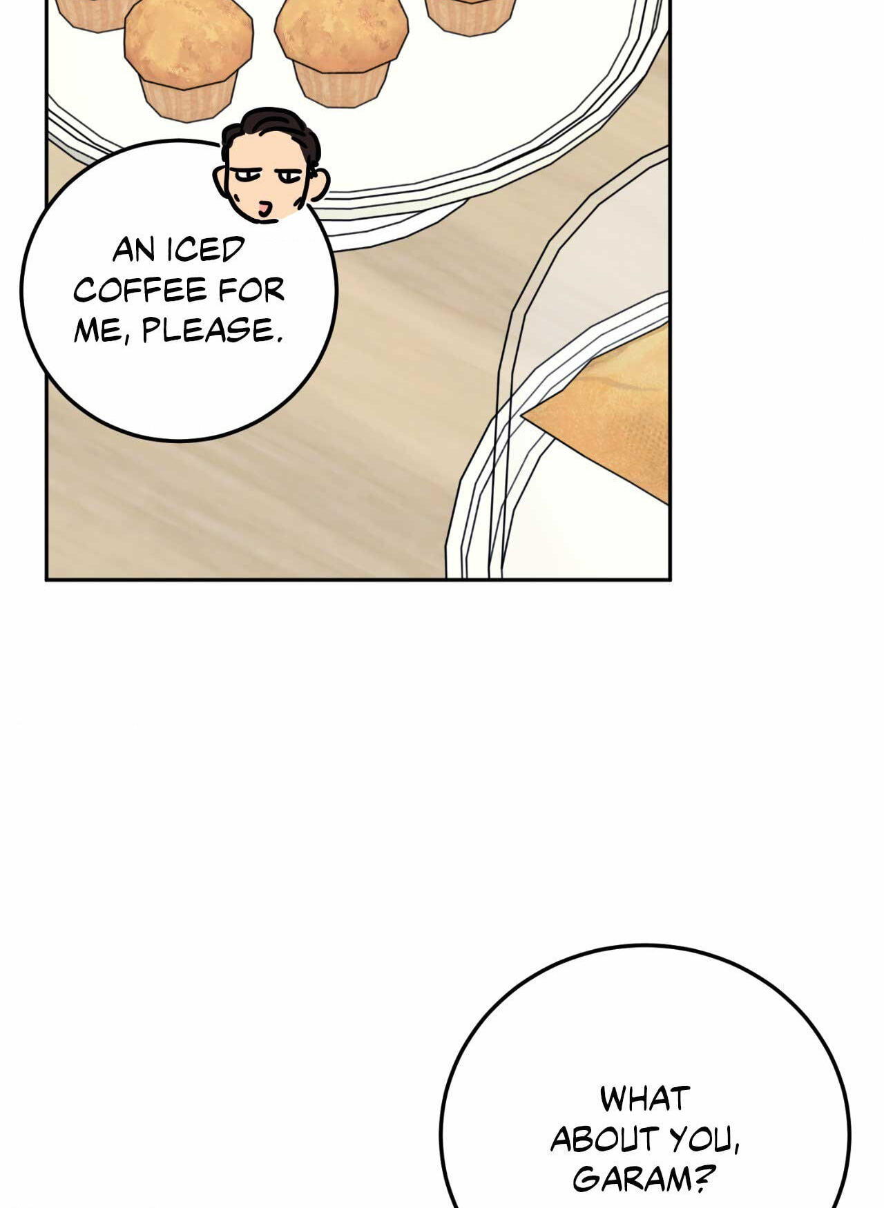Can