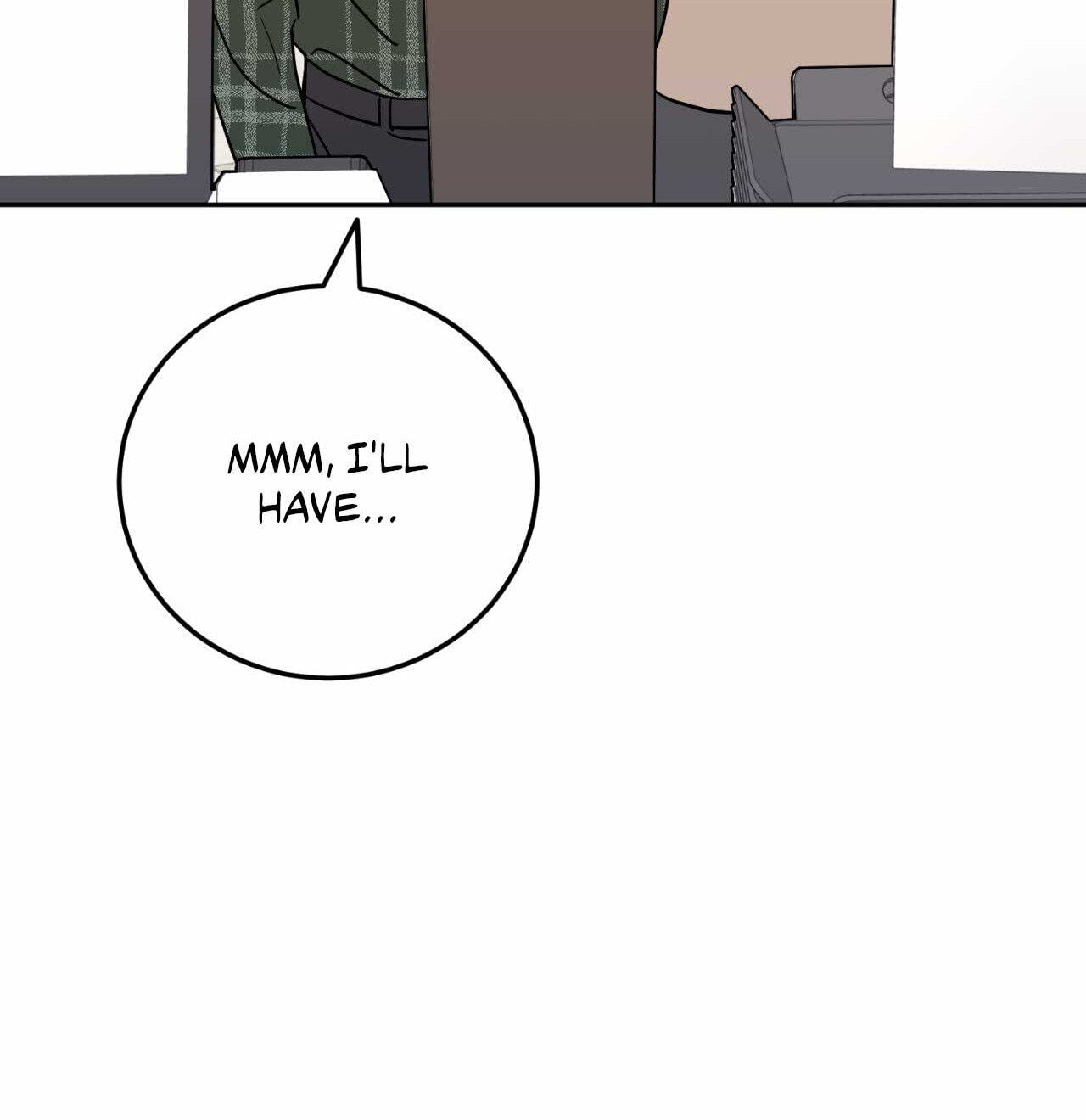 Can