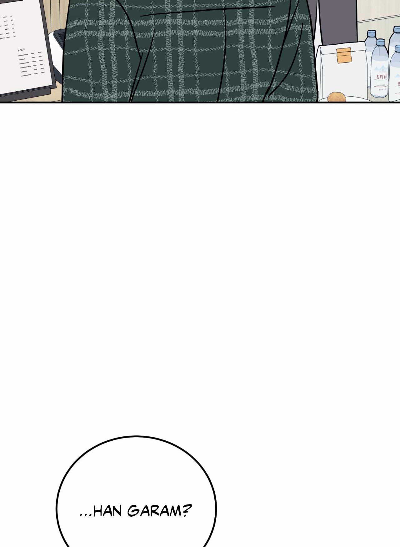 Can