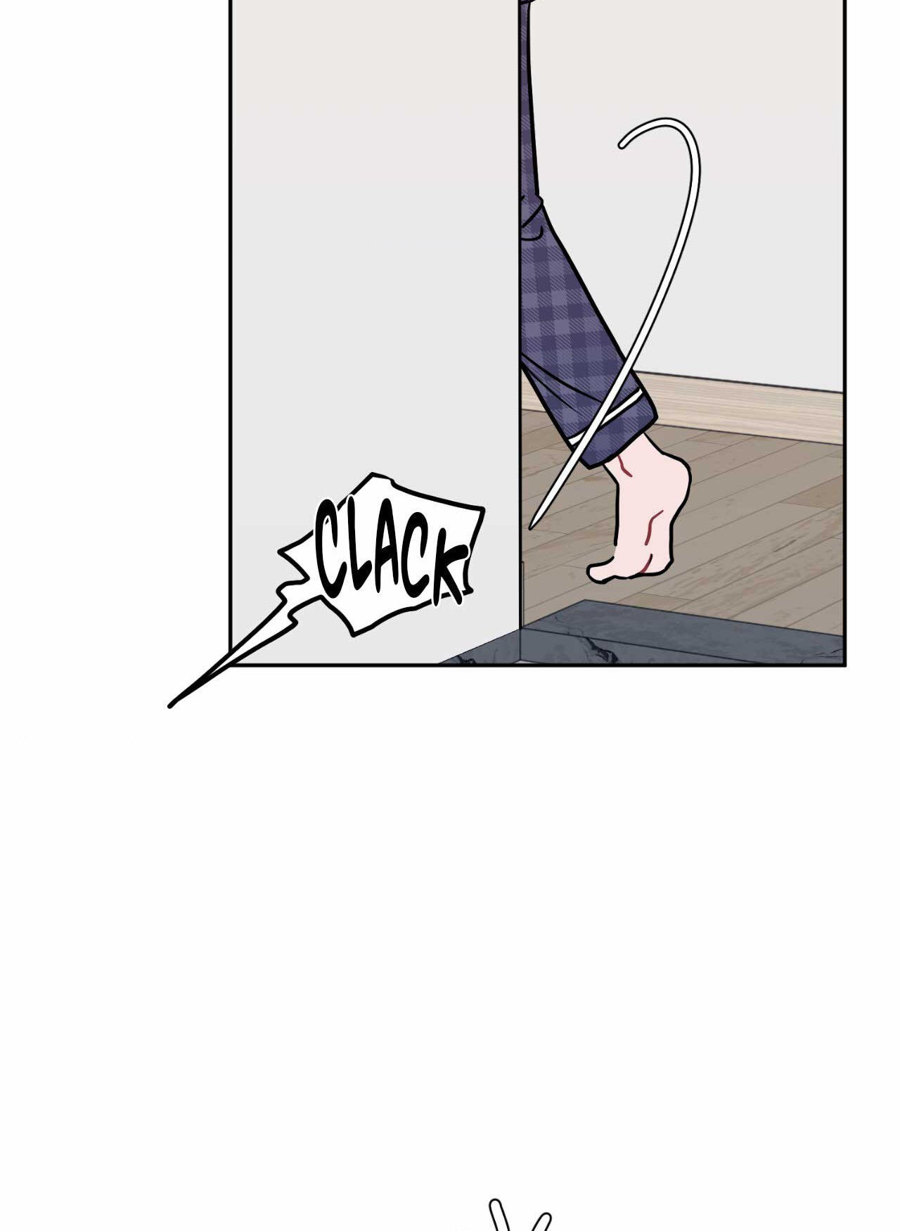 Can