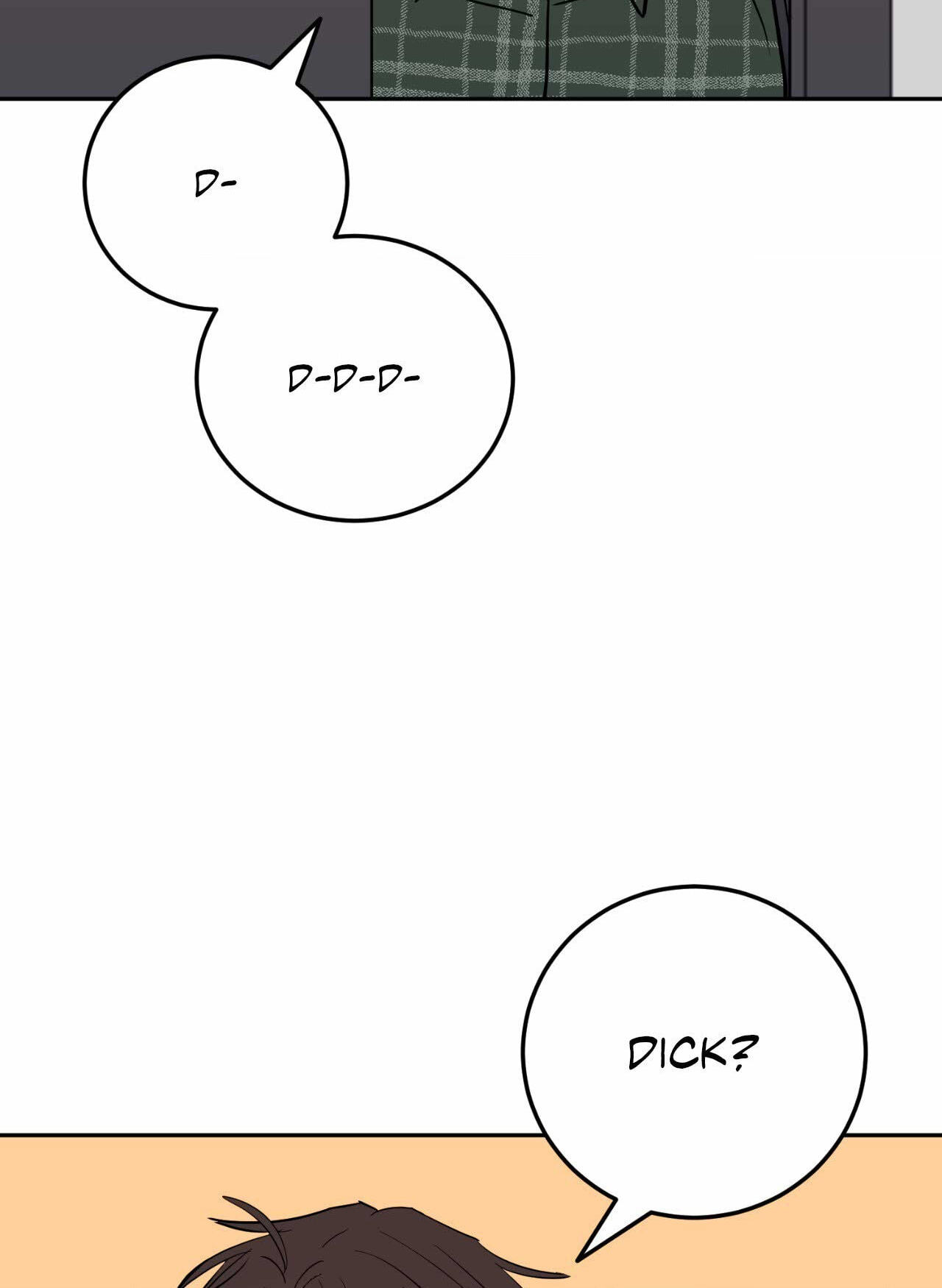 Can