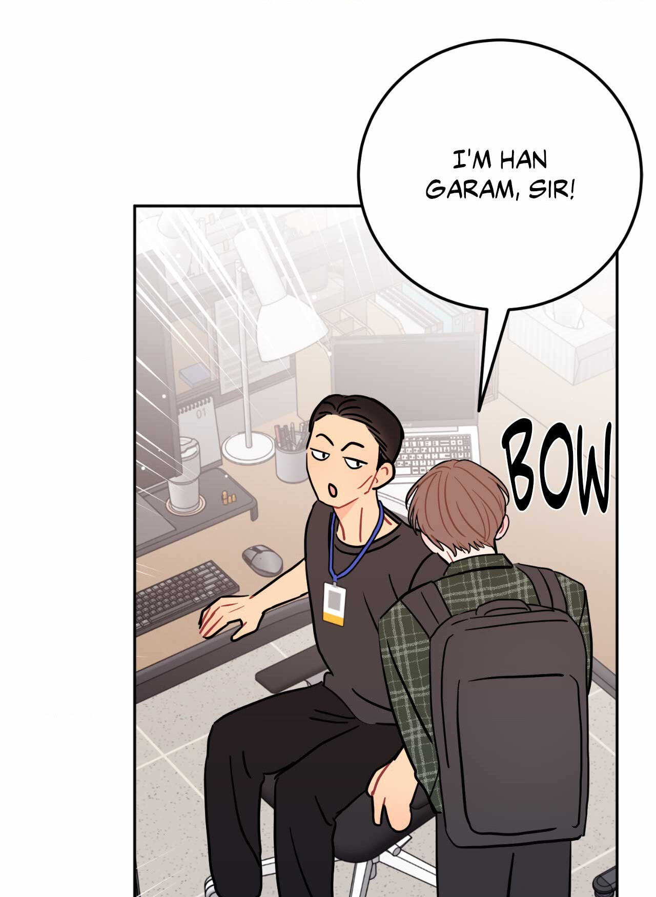 Can