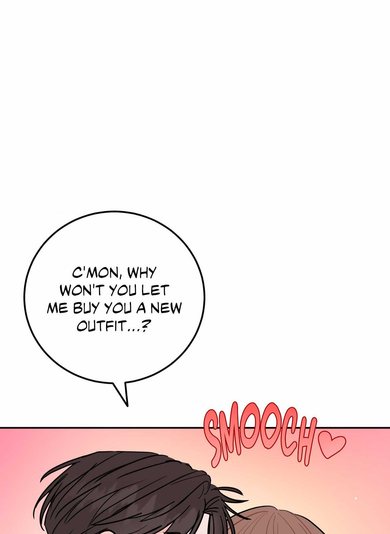 Can