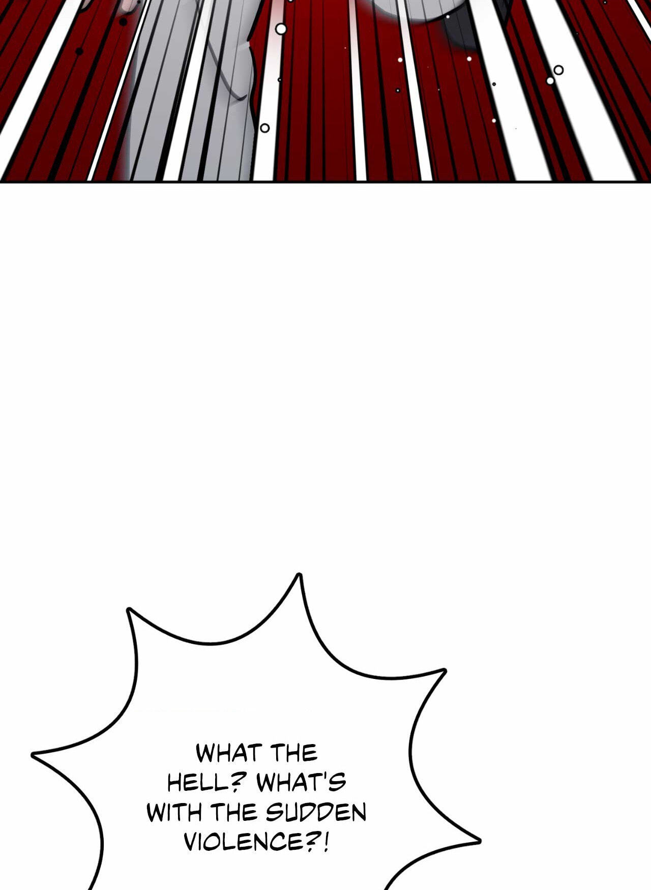 Can