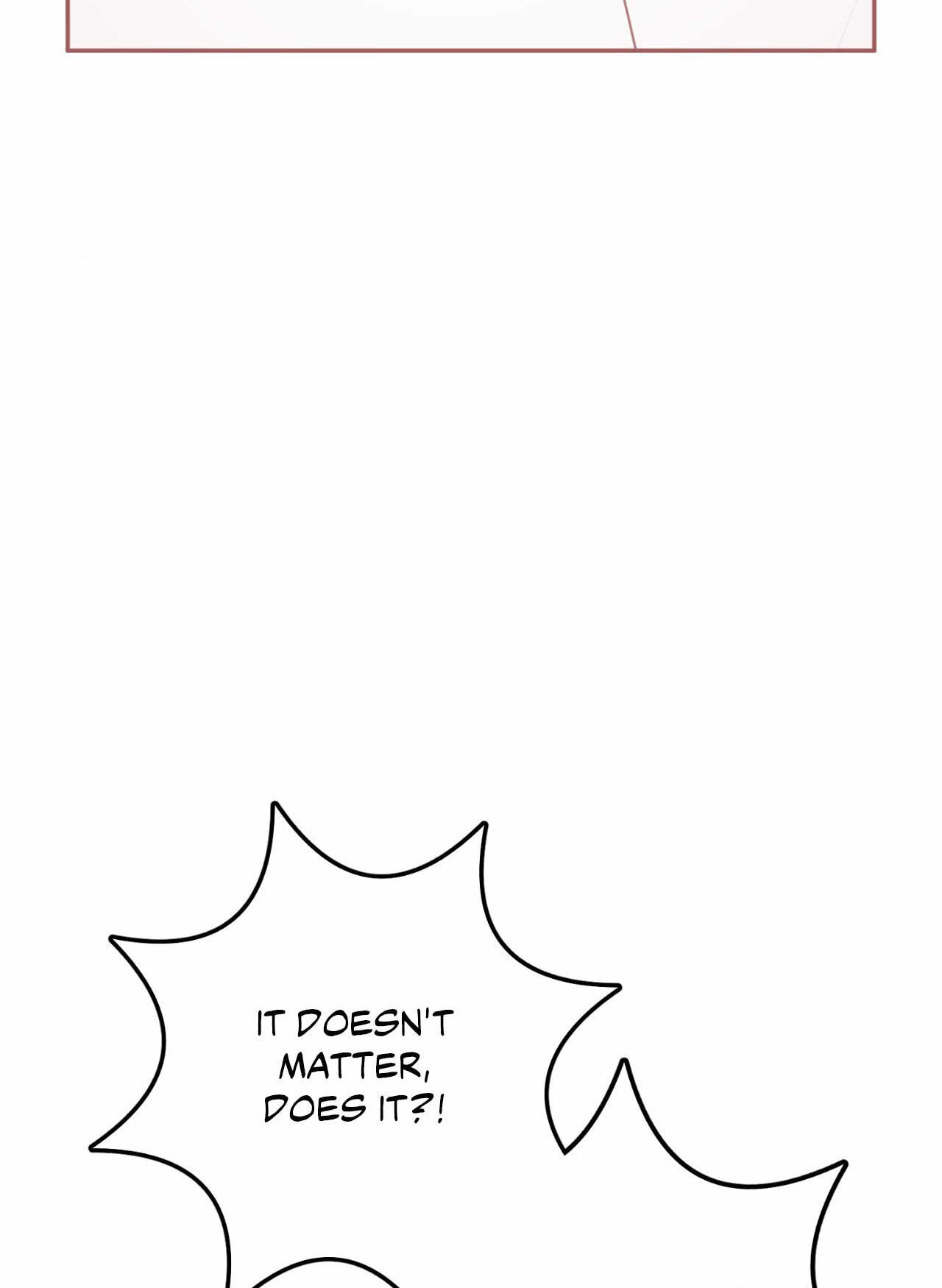 Can